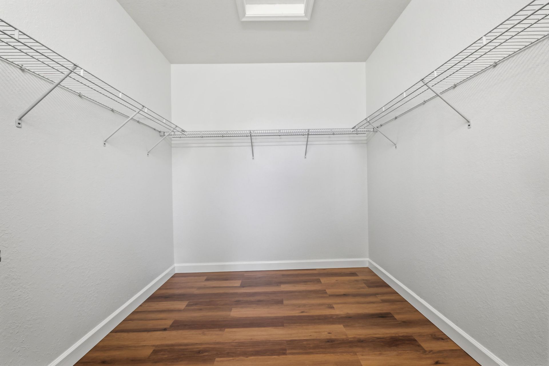 4648 Silver Saw Lane, Lake Worth, FL 33463 Photo