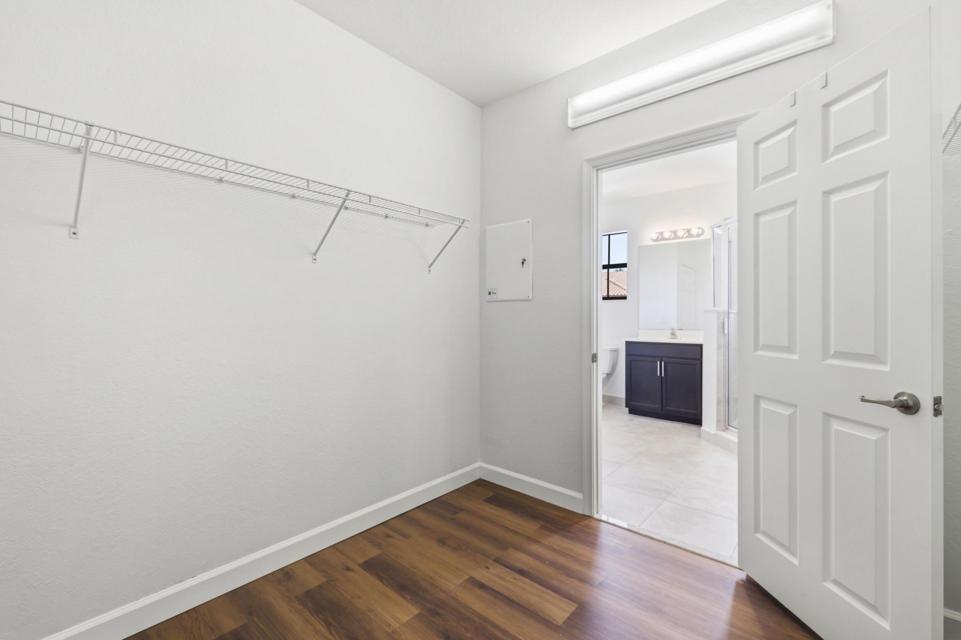 4648 Silver Saw Lane, Lake Worth, FL 33463 Photo