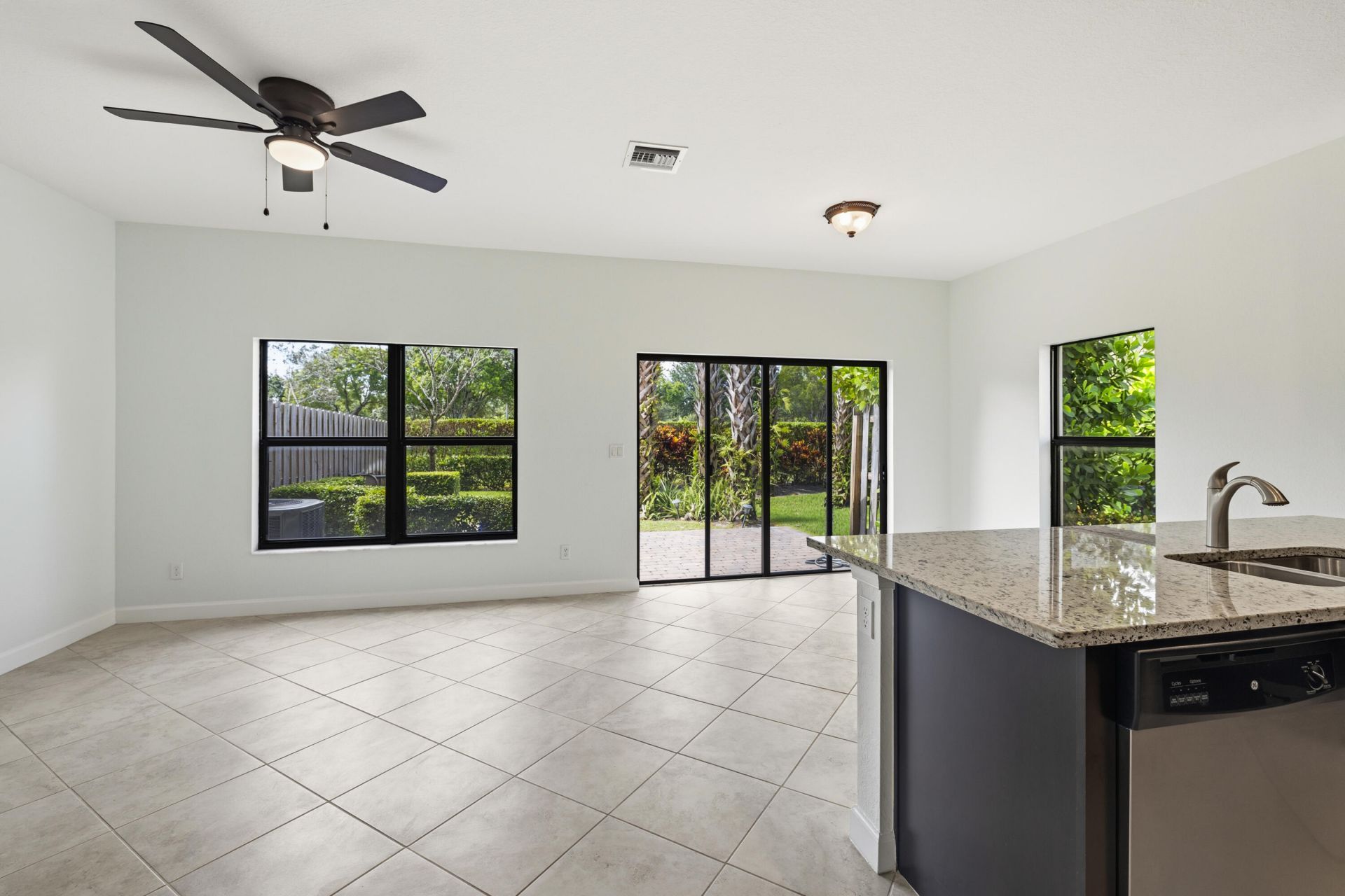 4648 Silver Saw Lane, Lake Worth, FL 33463 Photo