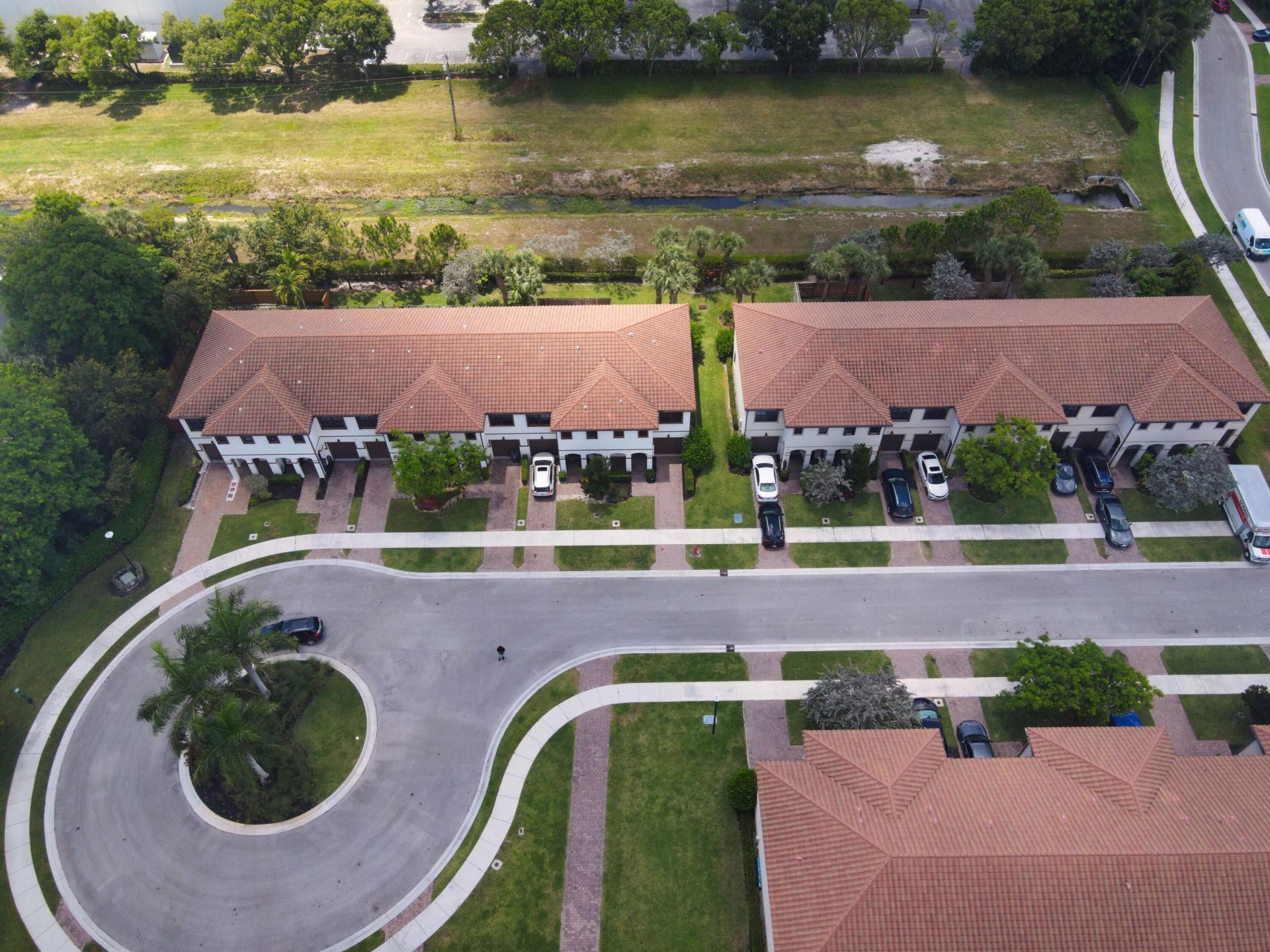 4648 Silver Saw Lane, Lake Worth, FL 33463 Photo