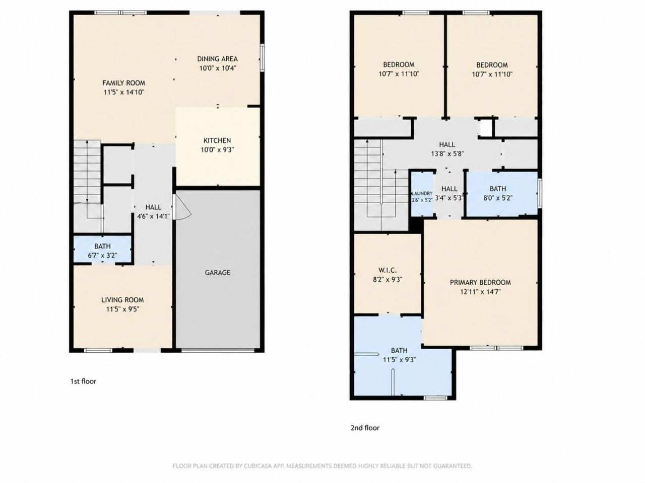 4648 Silver Saw Lane, Lake Worth, FL 33463 Photo