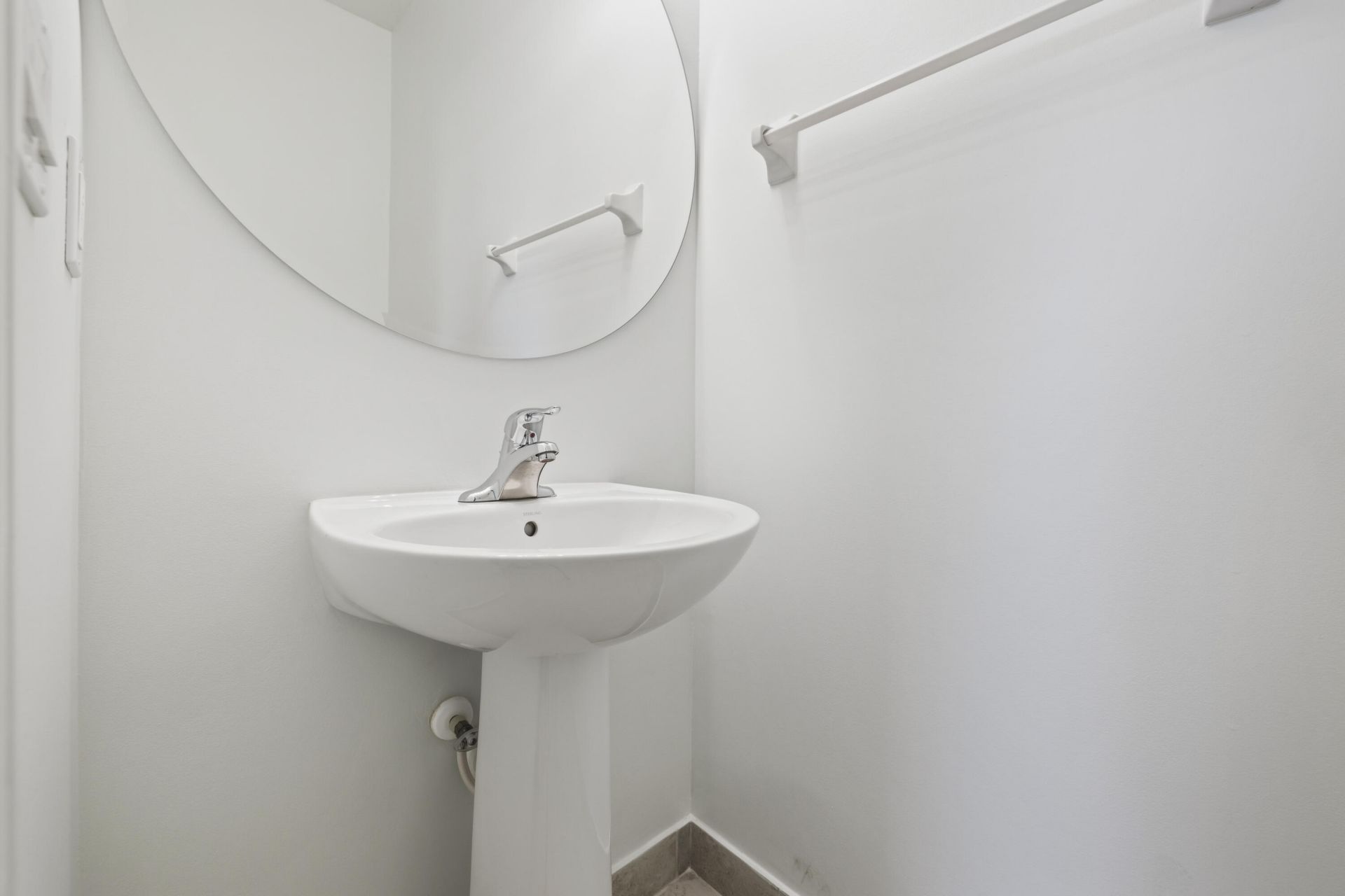 4648 Silver Saw Lane, Lake Worth, FL 33463 Photo
