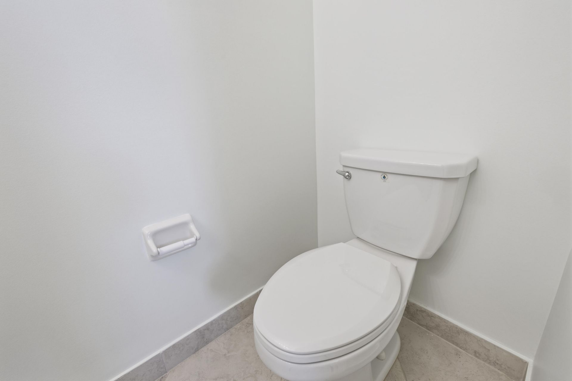 4648 Silver Saw Lane, Lake Worth, FL 33463 Photo