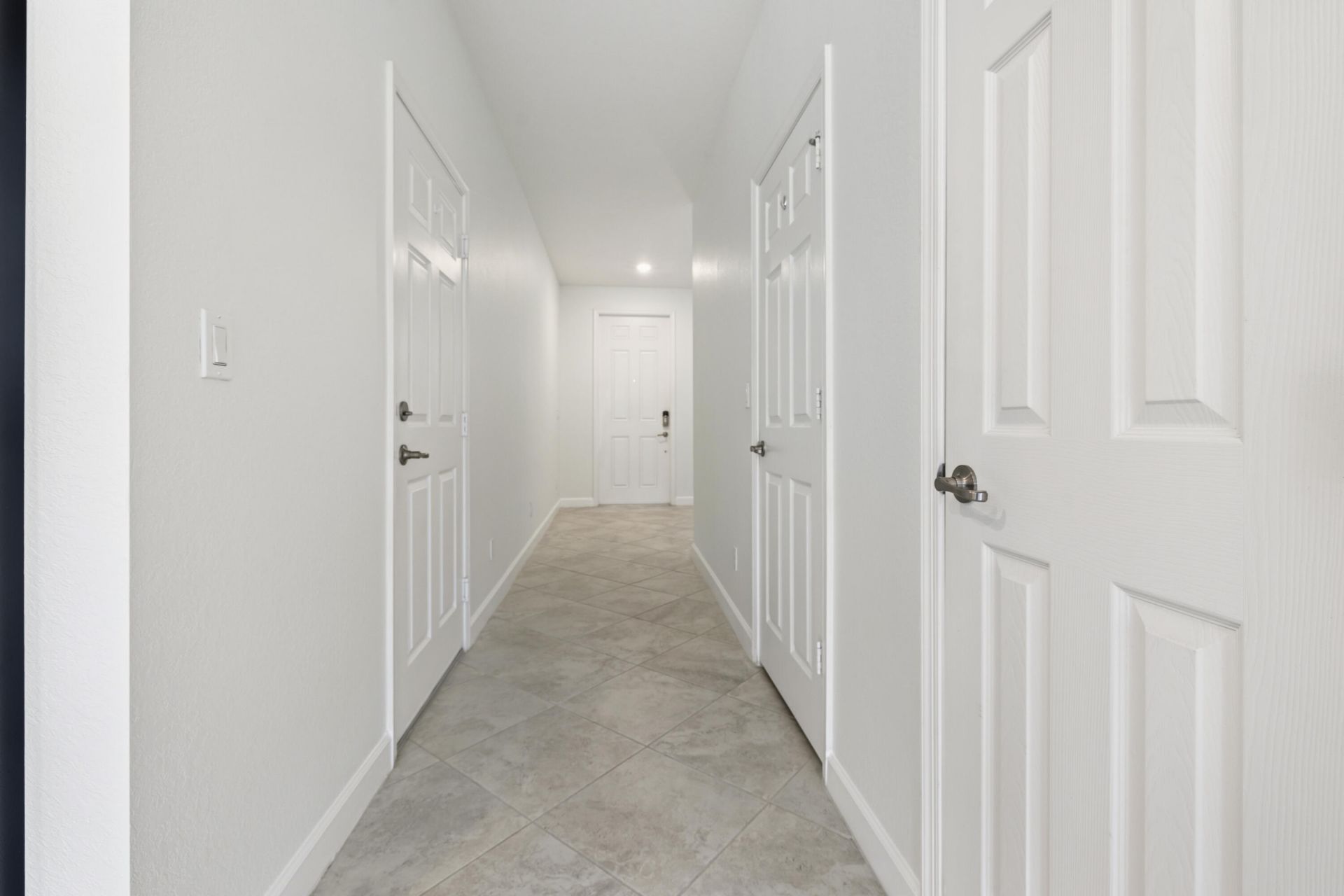 4648 Silver Saw Lane, Lake Worth, FL 33463 Photo