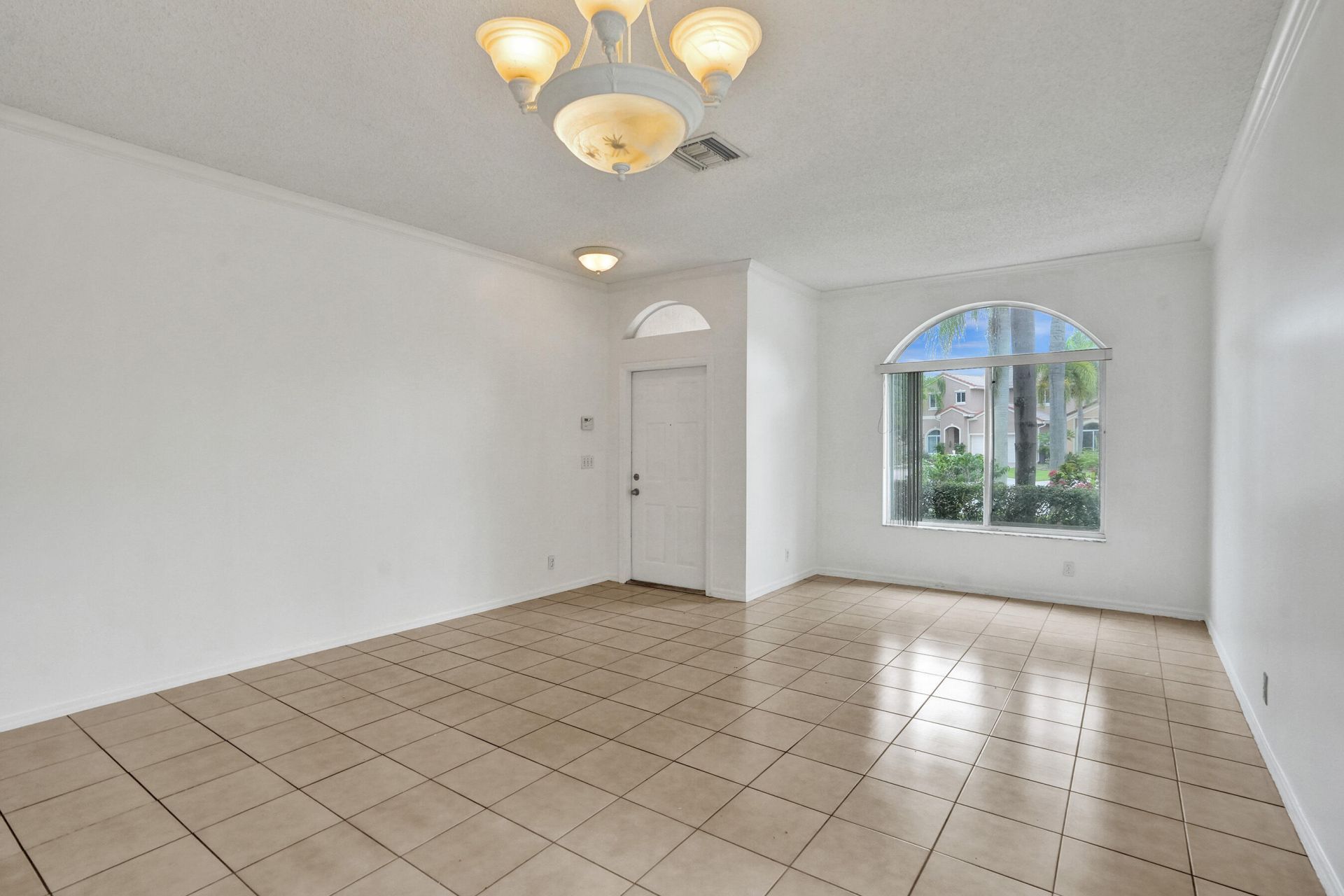3717 Pebblebrook Manor, Coconut Creek, FL 33073 Photo