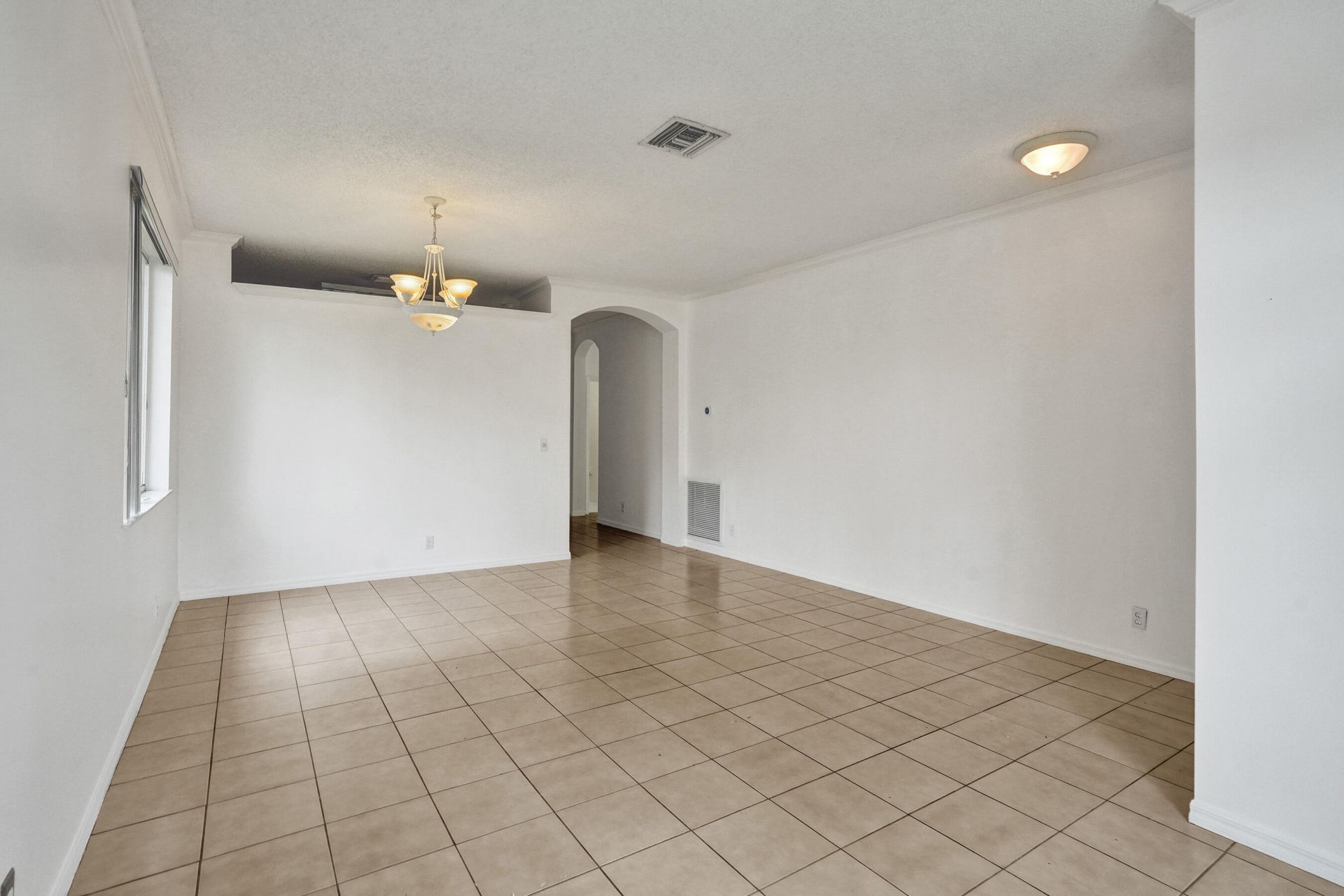 3717 Pebblebrook Manor, Coconut Creek, FL 33073 Photo
