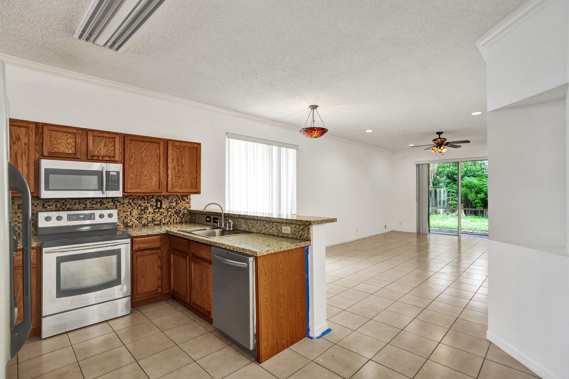 3717 Pebblebrook Manor, Coconut Creek, FL 33073 Photo