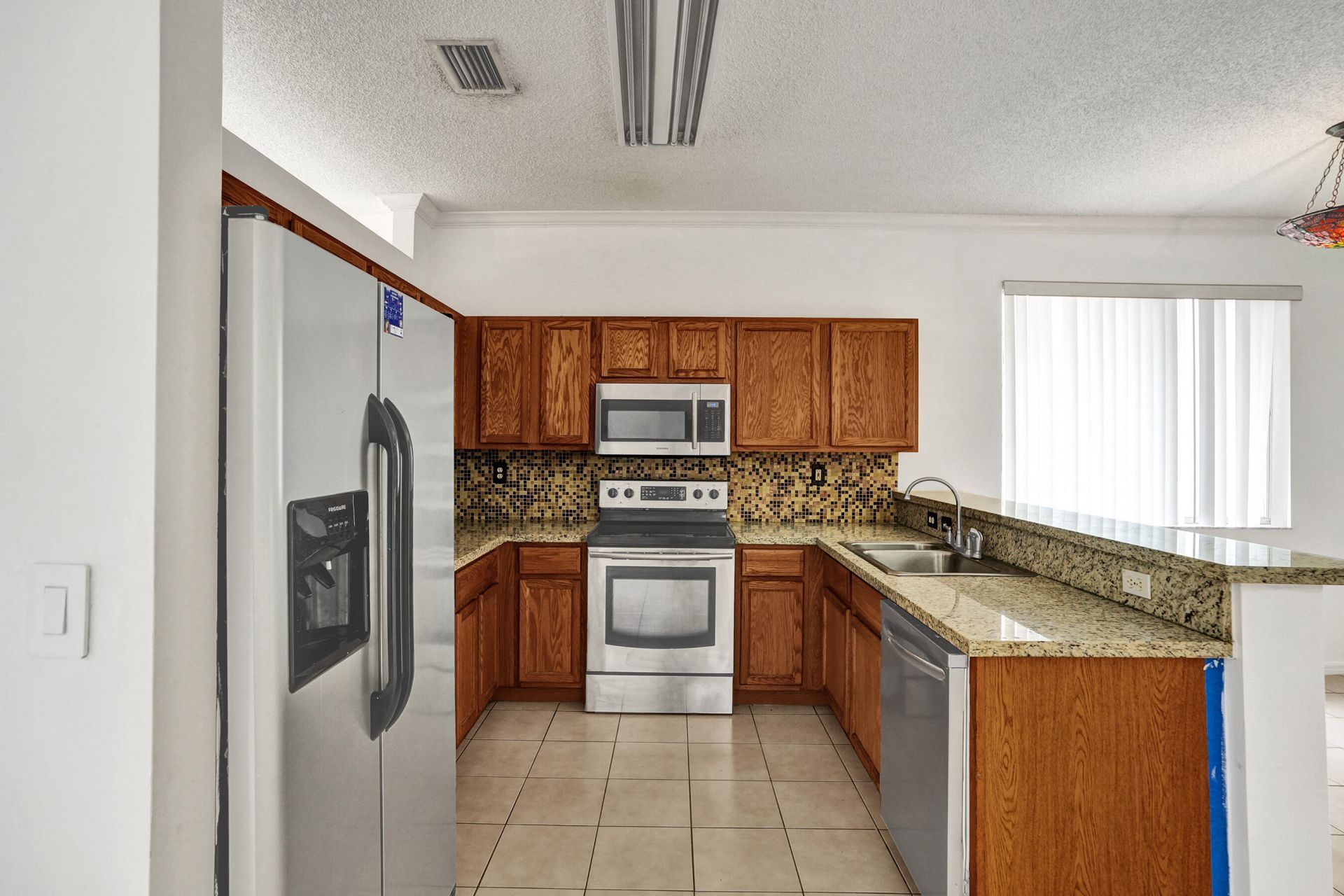 3717 Pebblebrook Manor, Coconut Creek, FL 33073 Photo