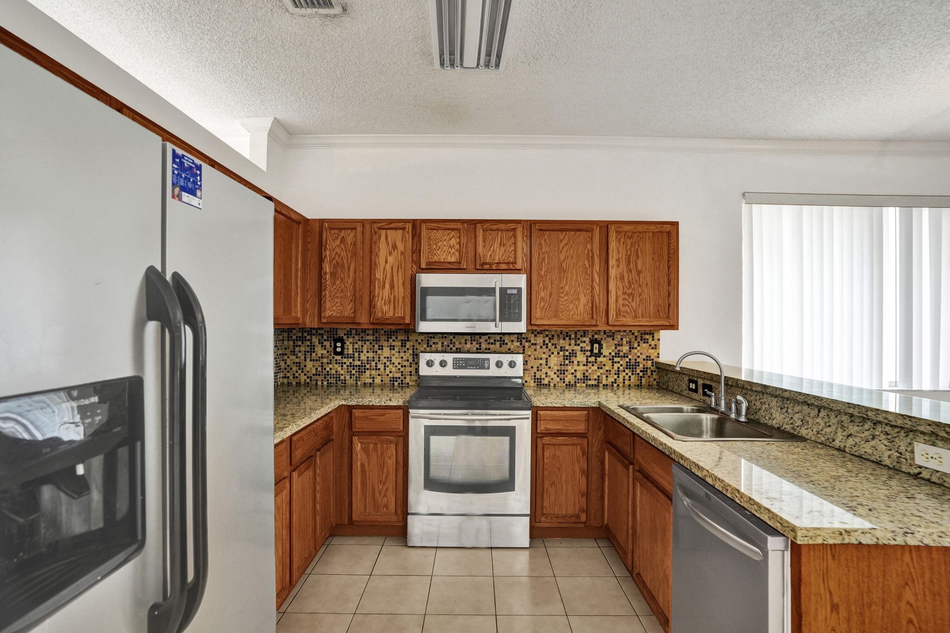 3717 Pebblebrook Manor, Coconut Creek, FL 33073 Photo