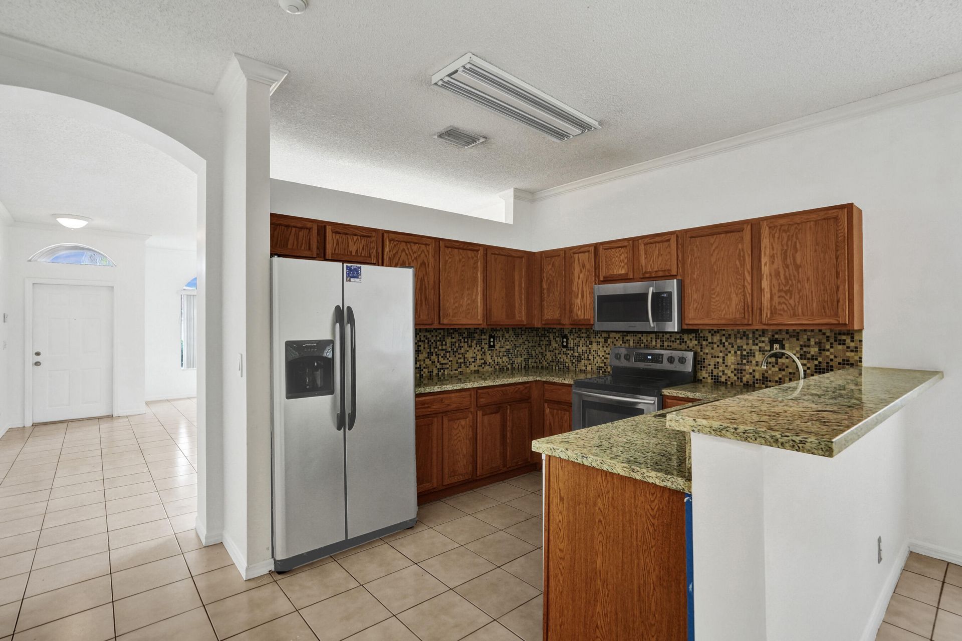 3717 Pebblebrook Manor, Coconut Creek, FL 33073 Photo