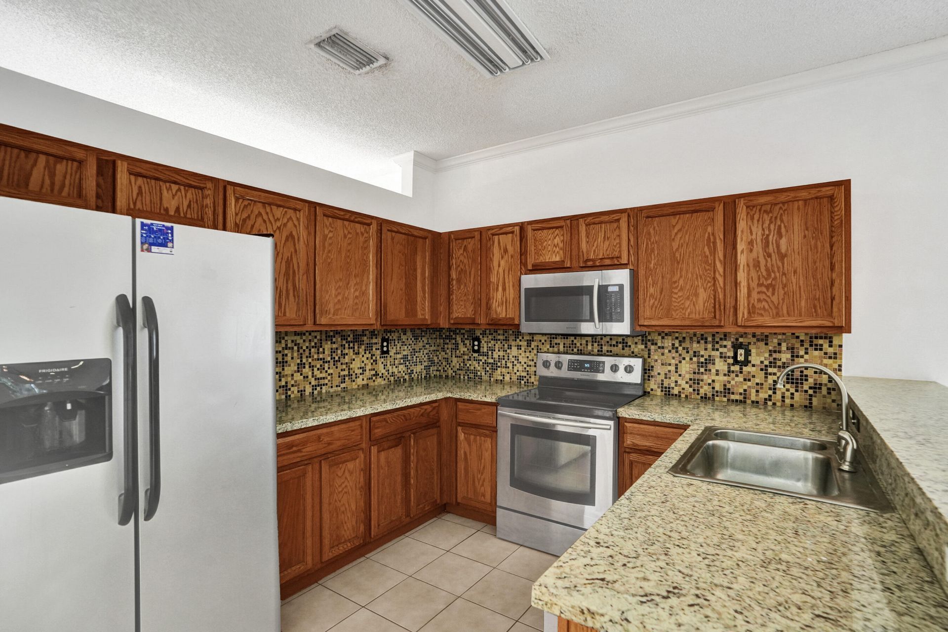 3717 Pebblebrook Manor, Coconut Creek, FL 33073 Photo