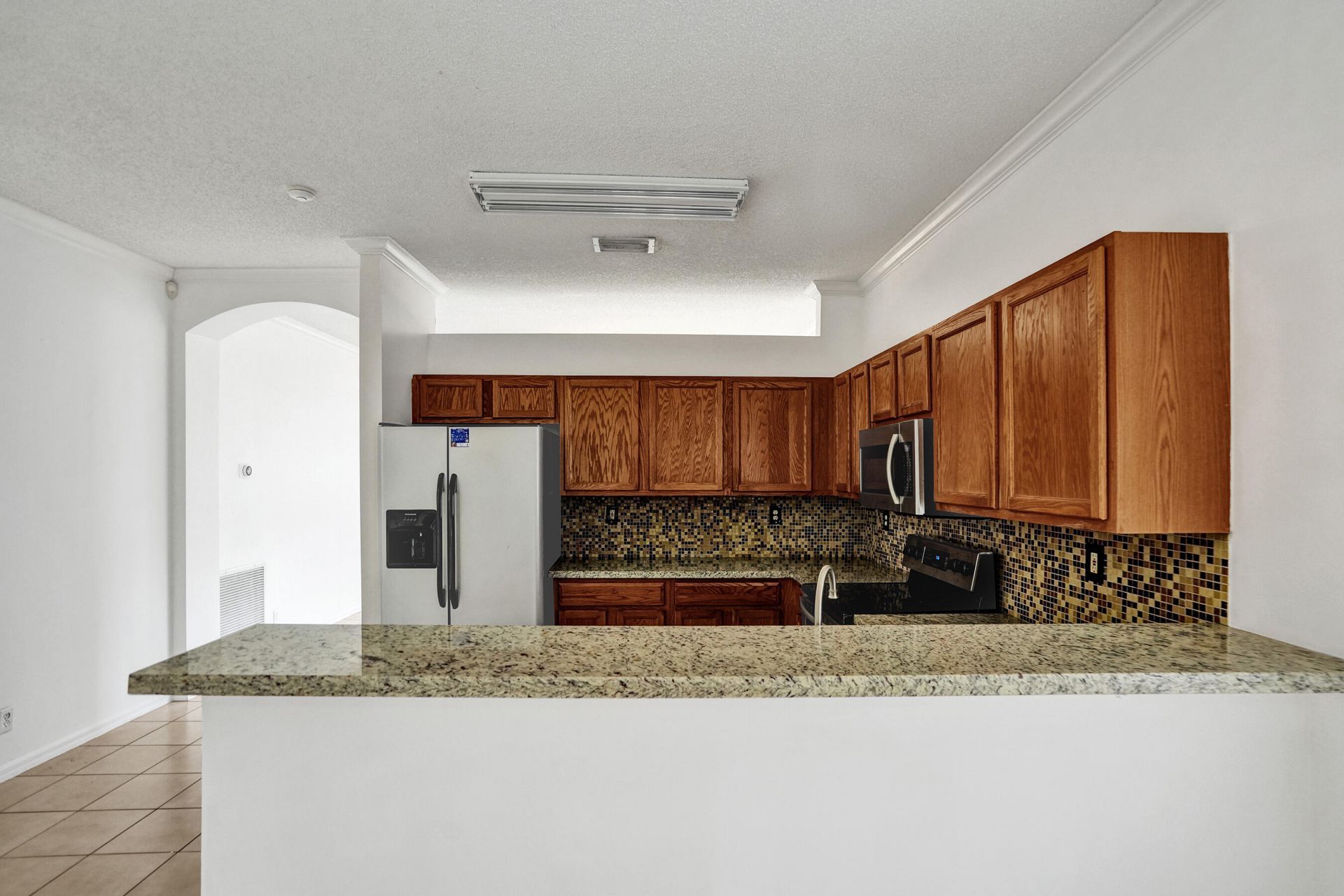 3717 Pebblebrook Manor, Coconut Creek, FL 33073 Photo