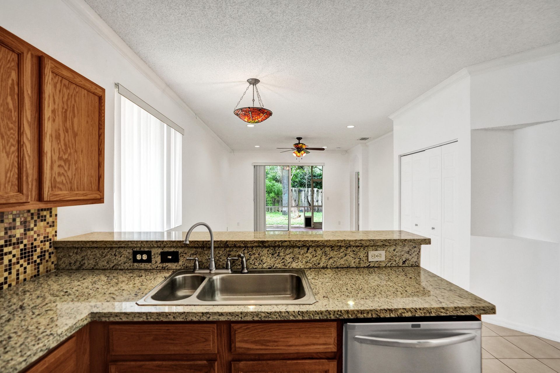 3717 Pebblebrook Manor, Coconut Creek, FL 33073 Photo