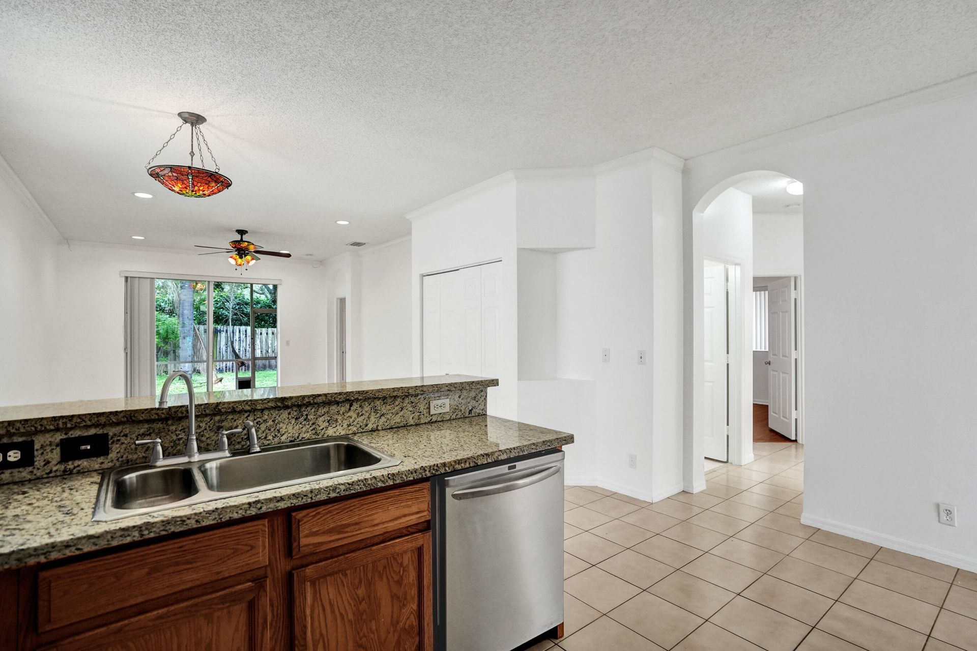 3717 Pebblebrook Manor, Coconut Creek, FL 33073 Photo