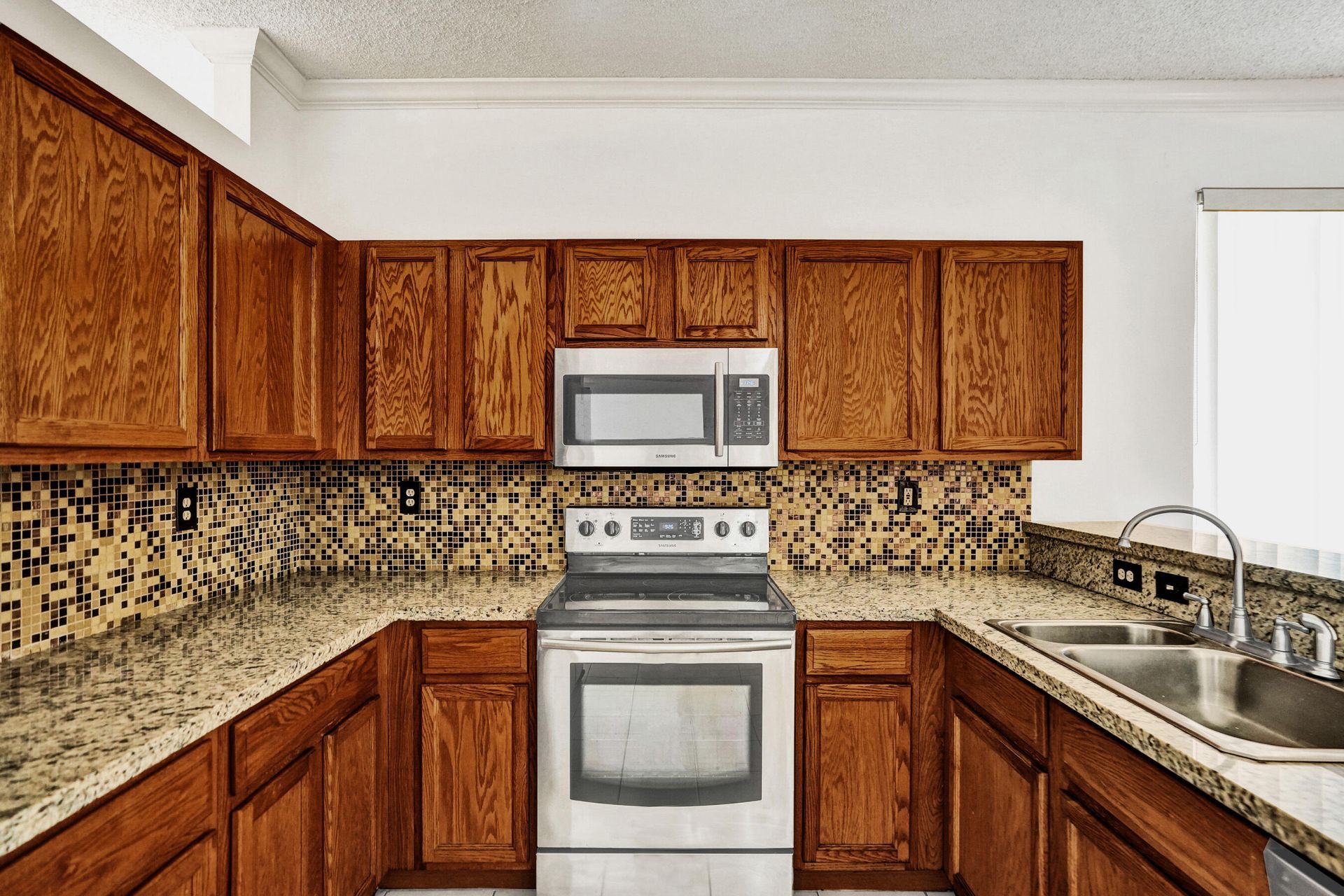 3717 Pebblebrook Manor, Coconut Creek, FL 33073 Photo
