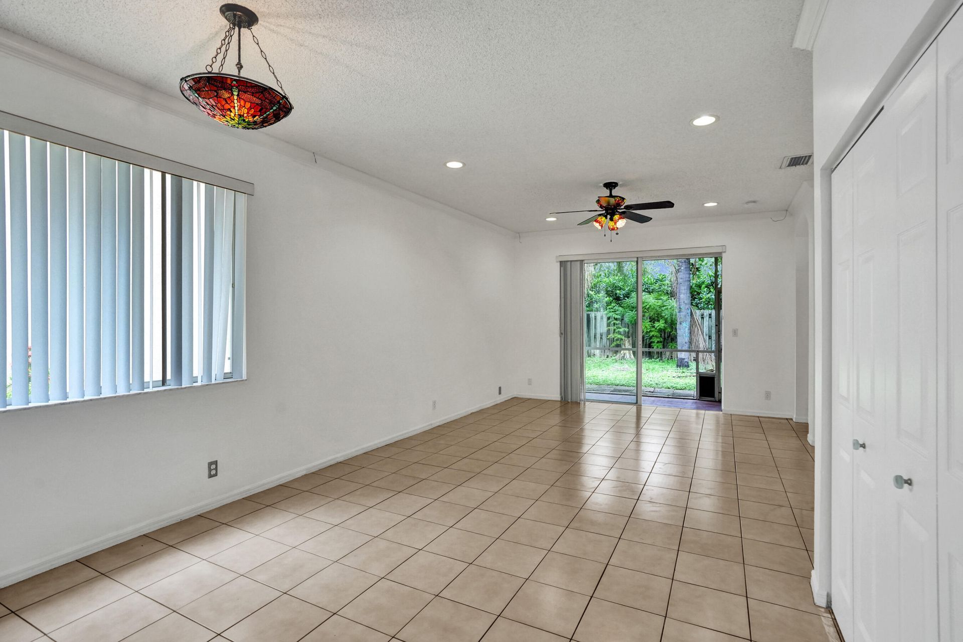 3717 Pebblebrook Manor, Coconut Creek, FL 33073 Photo
