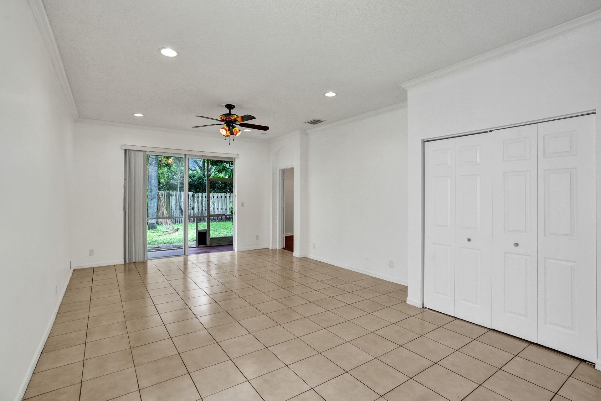 3717 Pebblebrook Manor, Coconut Creek, FL 33073 Photo