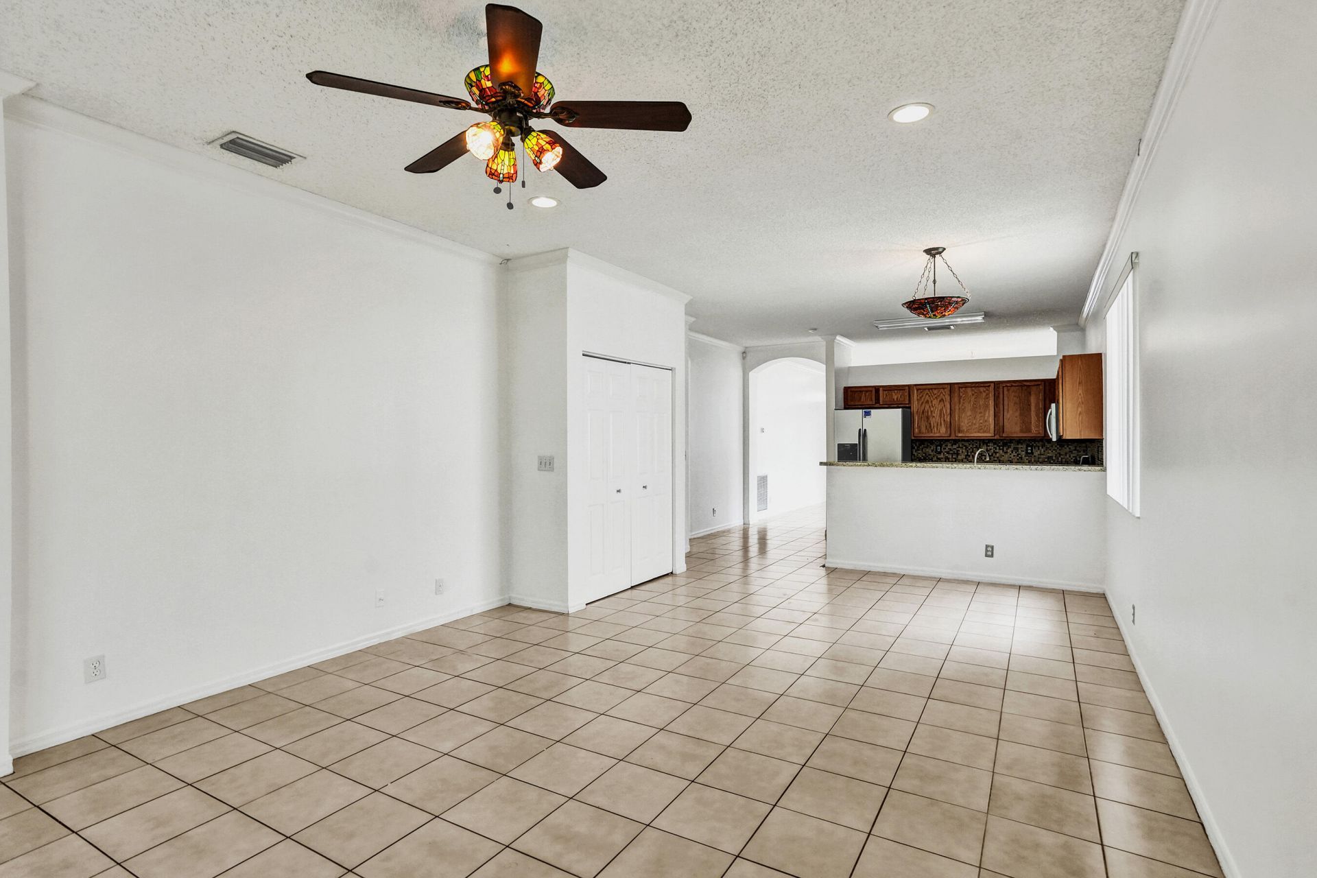 3717 Pebblebrook Manor, Coconut Creek, FL 33073 Photo