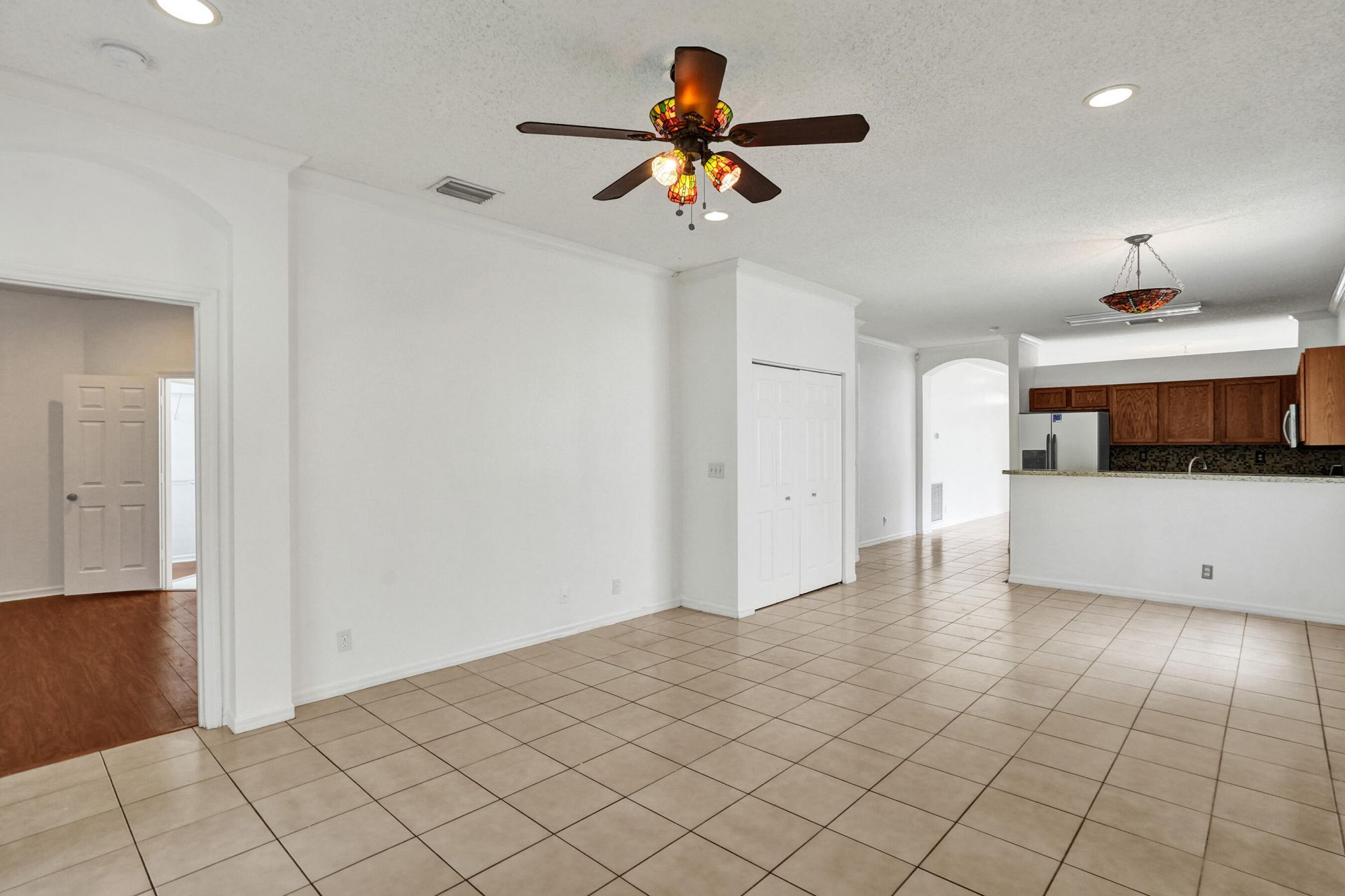 3717 Pebblebrook Manor, Coconut Creek, FL 33073 Photo