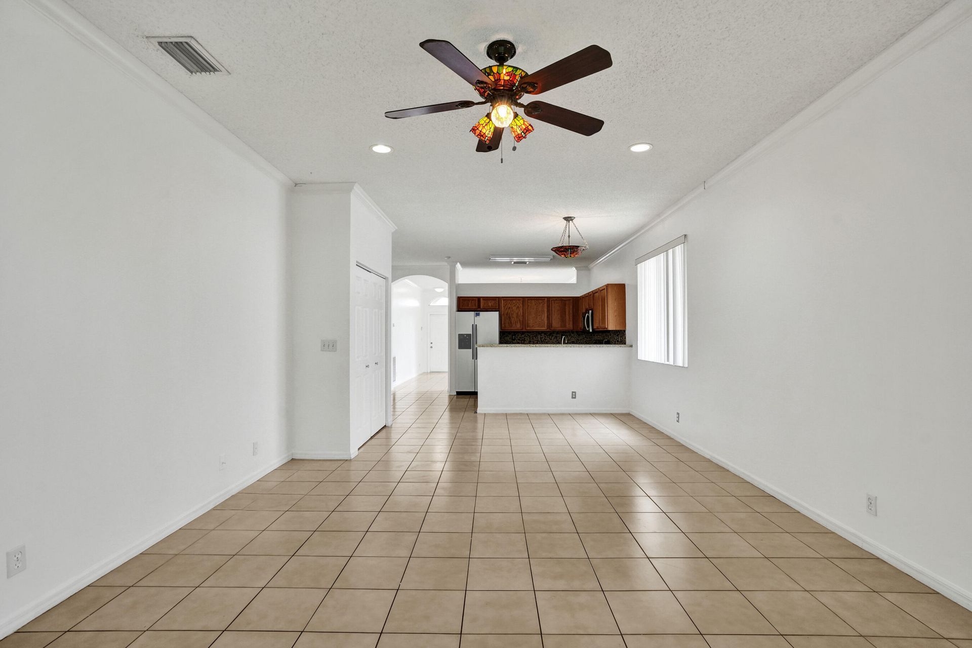 3717 Pebblebrook Manor, Coconut Creek, FL 33073 Photo