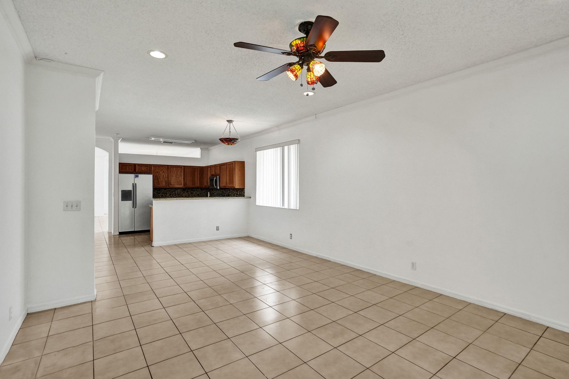 3717 Pebblebrook Manor, Coconut Creek, FL 33073 Photo