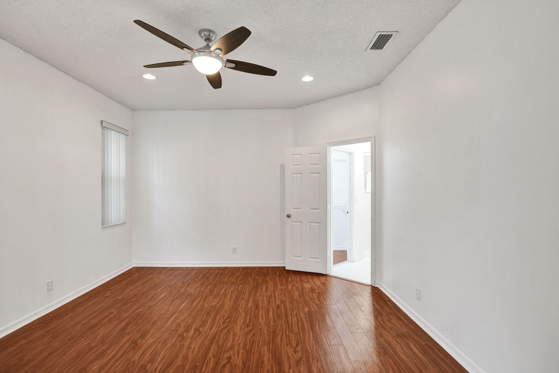 3717 Pebblebrook Manor, Coconut Creek, FL 33073 Photo