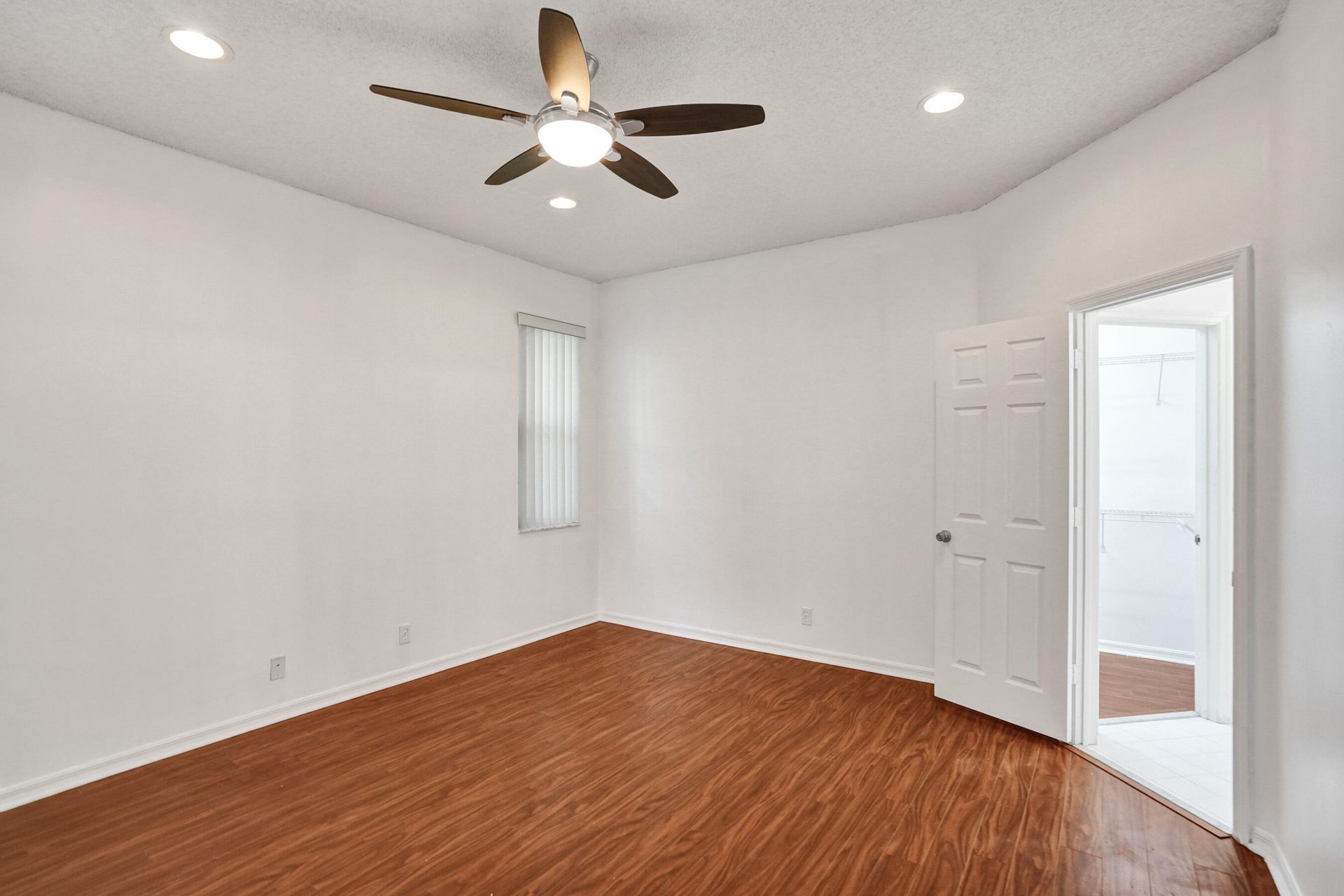 3717 Pebblebrook Manor, Coconut Creek, FL 33073 Photo