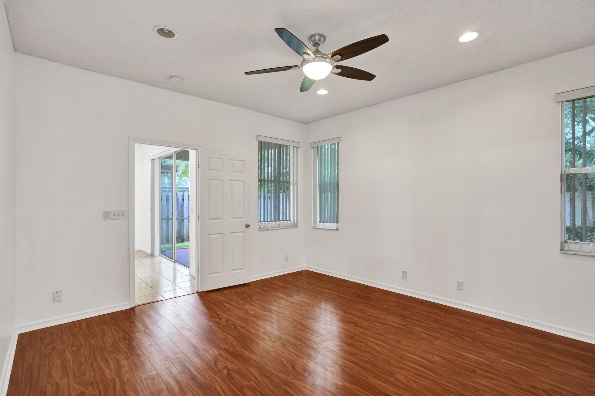 3717 Pebblebrook Manor, Coconut Creek, FL 33073 Photo
