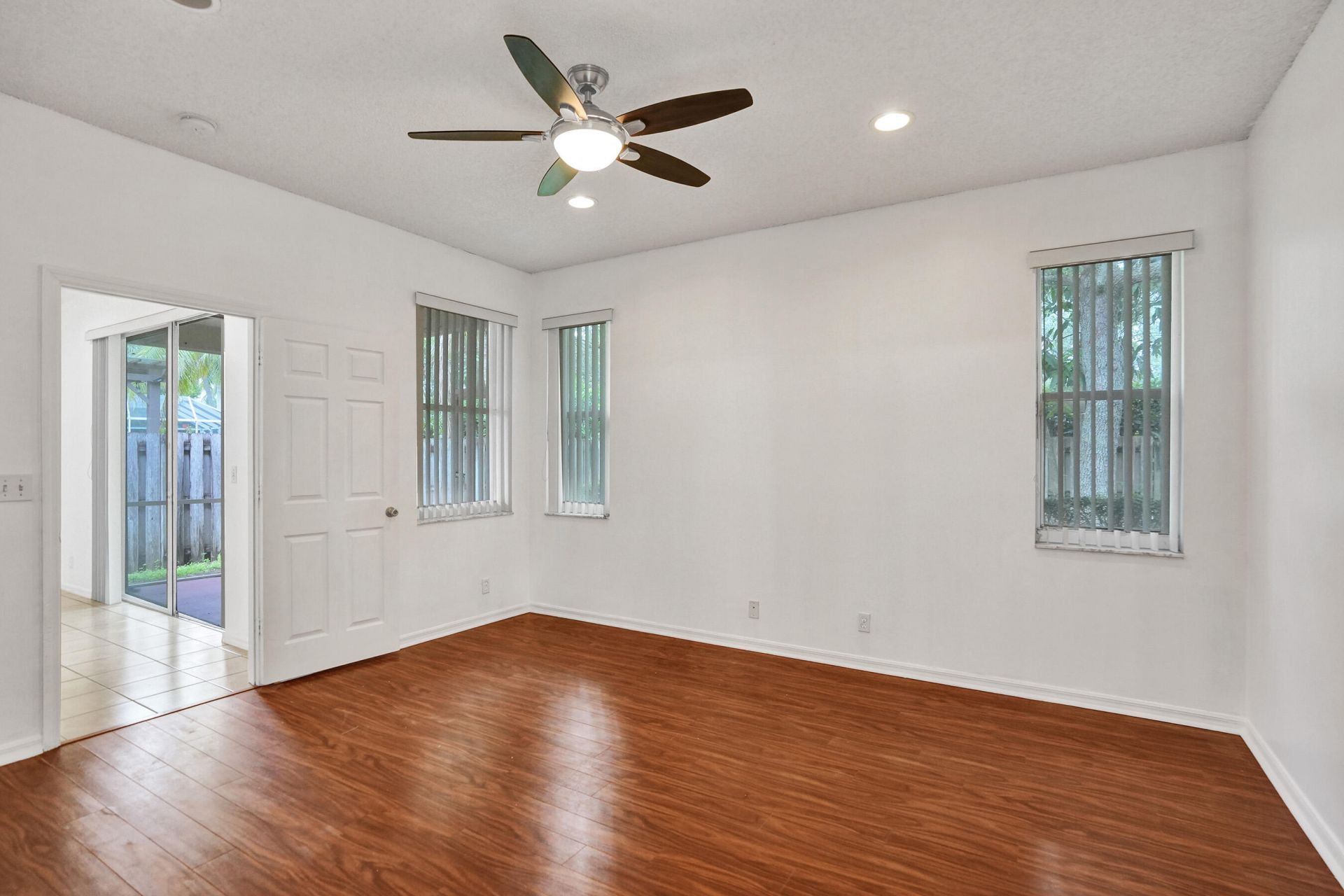 3717 Pebblebrook Manor, Coconut Creek, FL 33073 Photo