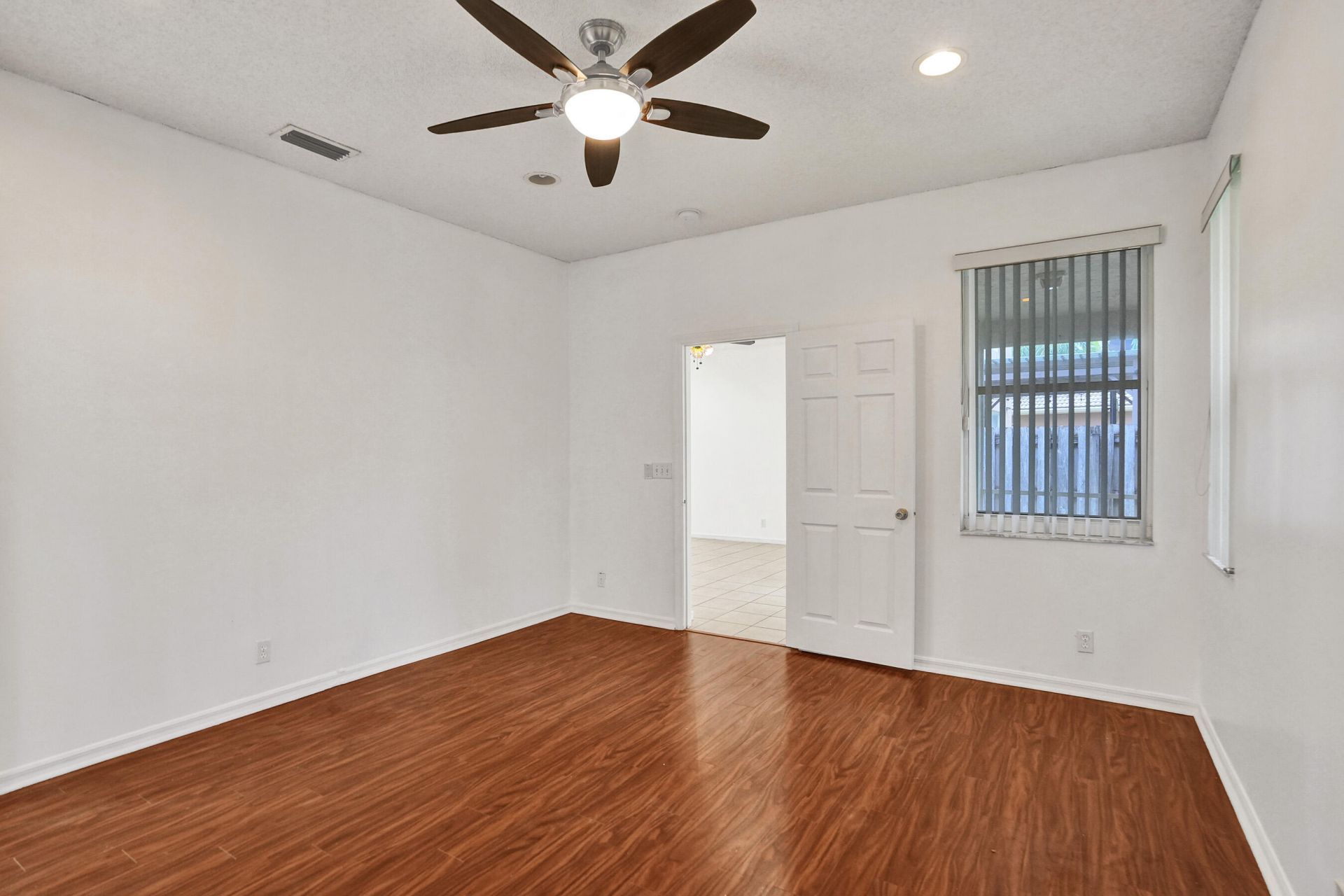 3717 Pebblebrook Manor, Coconut Creek, FL 33073 Photo