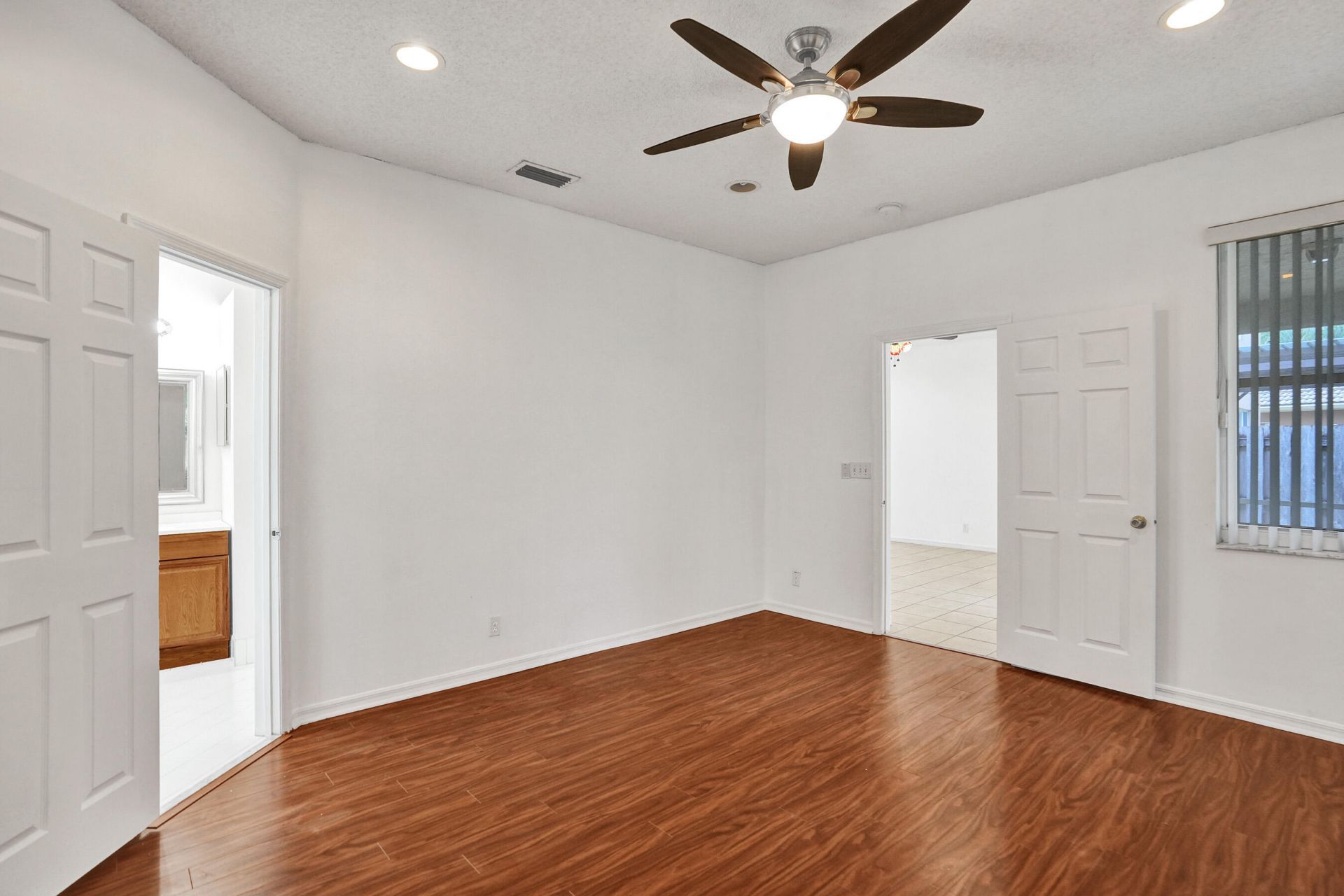 3717 Pebblebrook Manor, Coconut Creek, FL 33073 Photo
