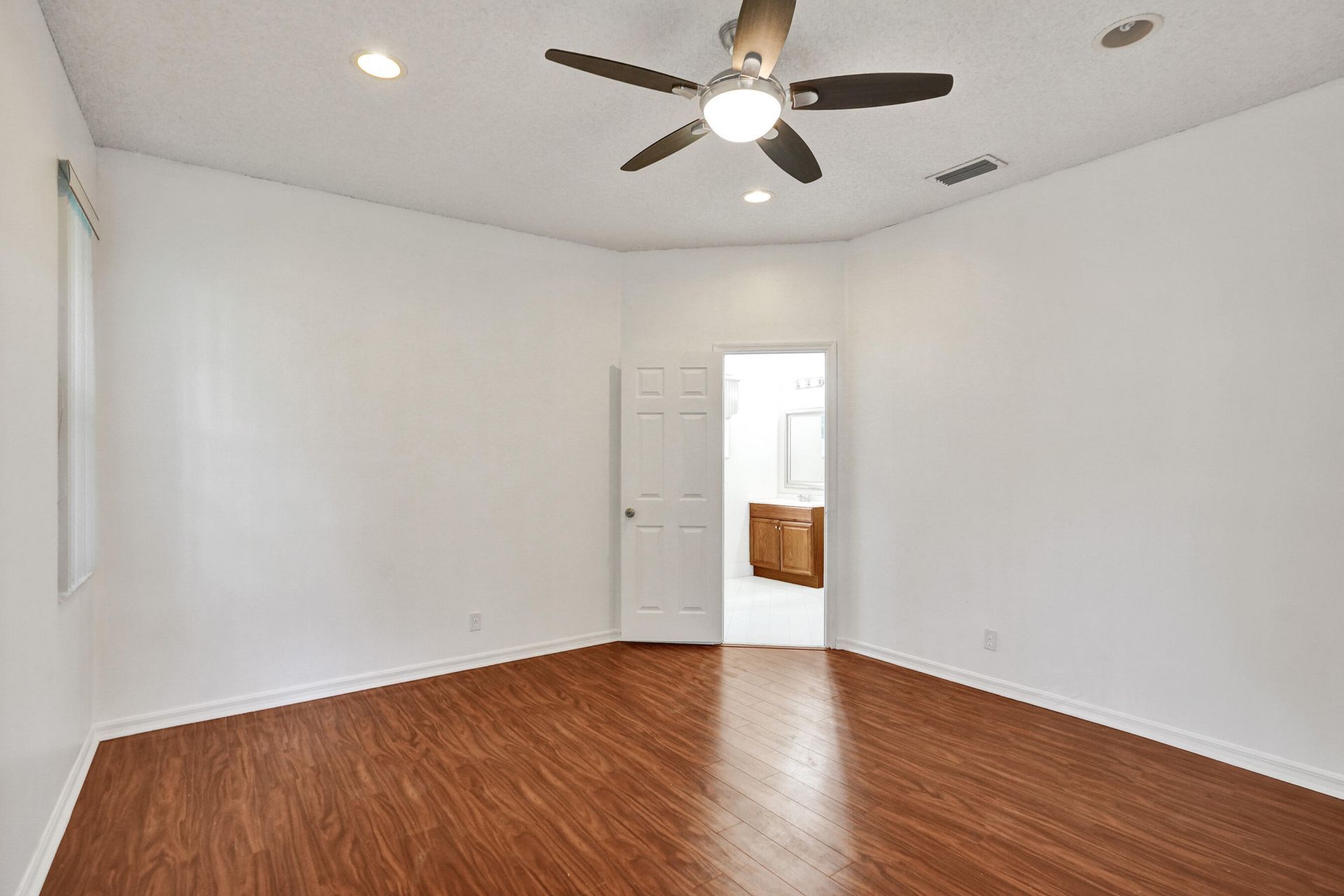 3717 Pebblebrook Manor, Coconut Creek, FL 33073 Photo