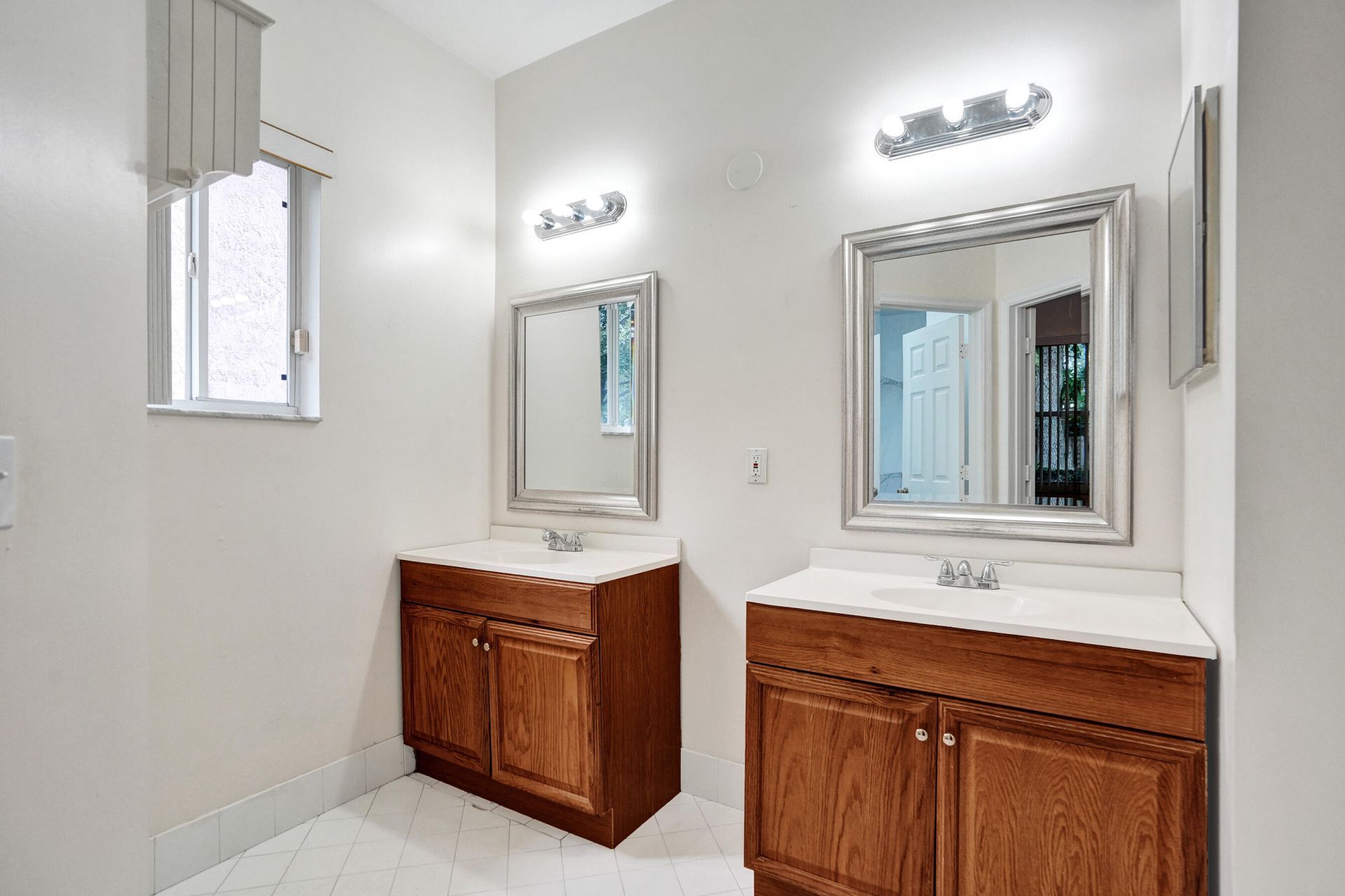 3717 Pebblebrook Manor, Coconut Creek, FL 33073 Photo