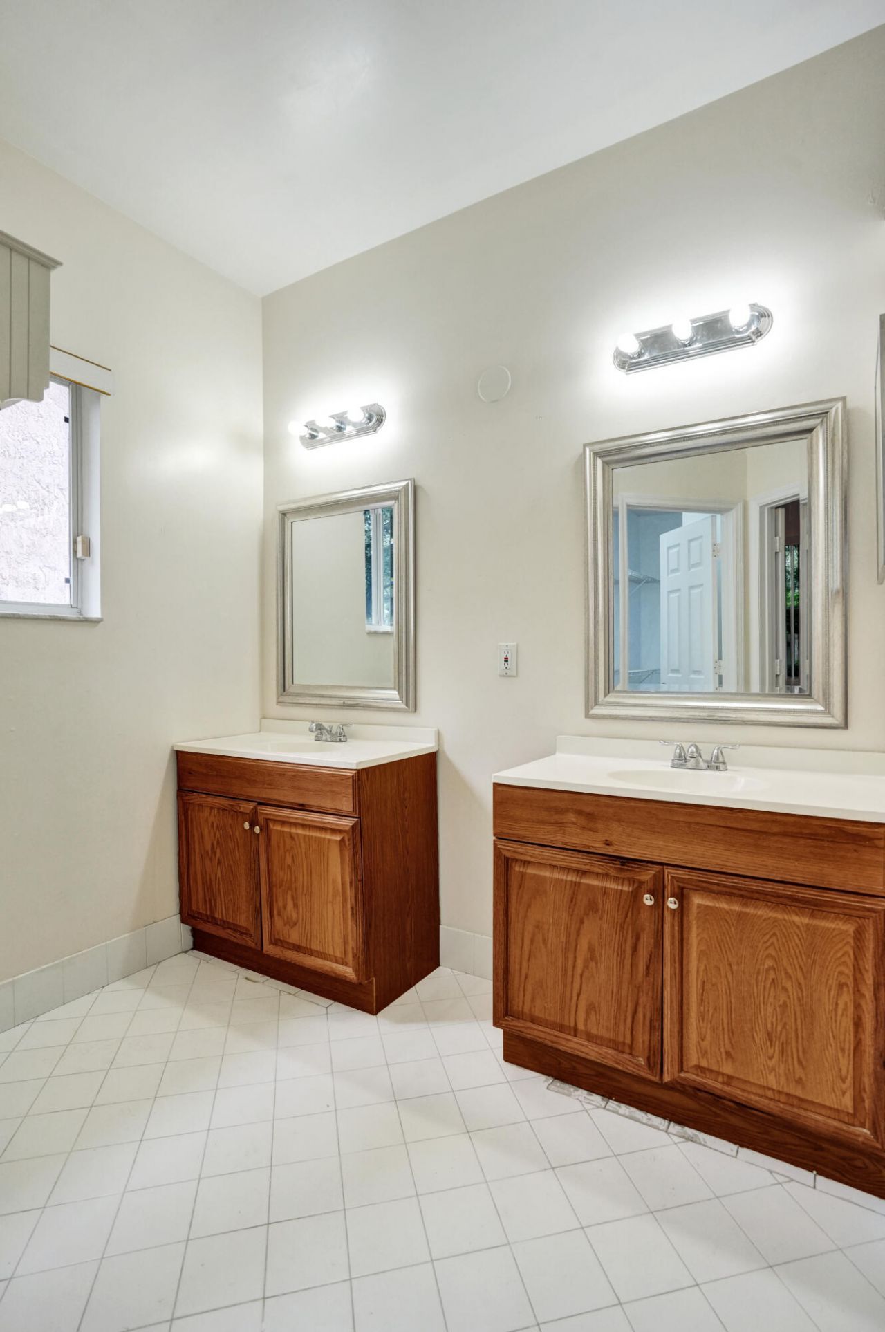 3717 Pebblebrook Manor, Coconut Creek, FL 33073 Photo