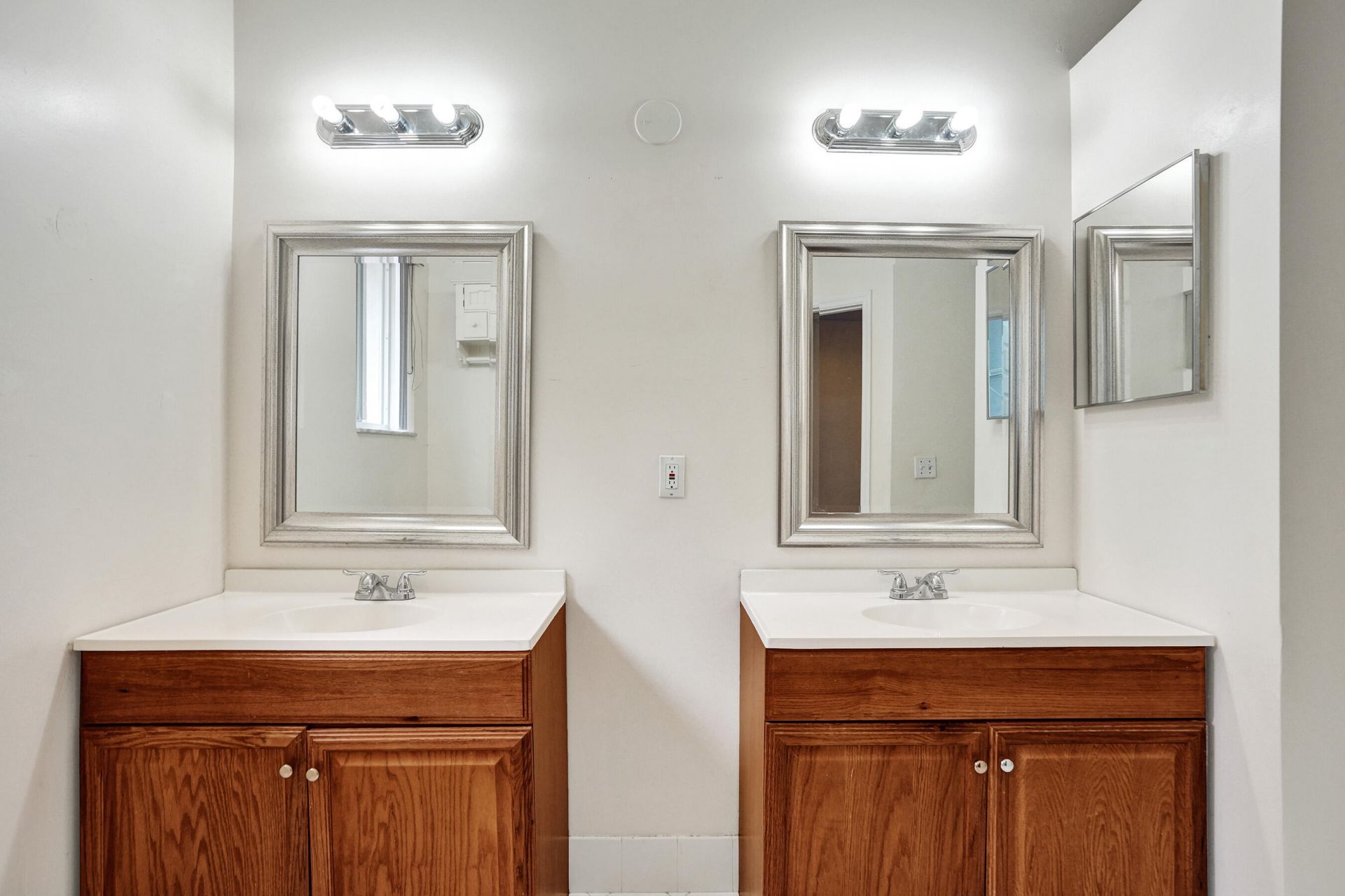 3717 Pebblebrook Manor, Coconut Creek, FL 33073 Photo