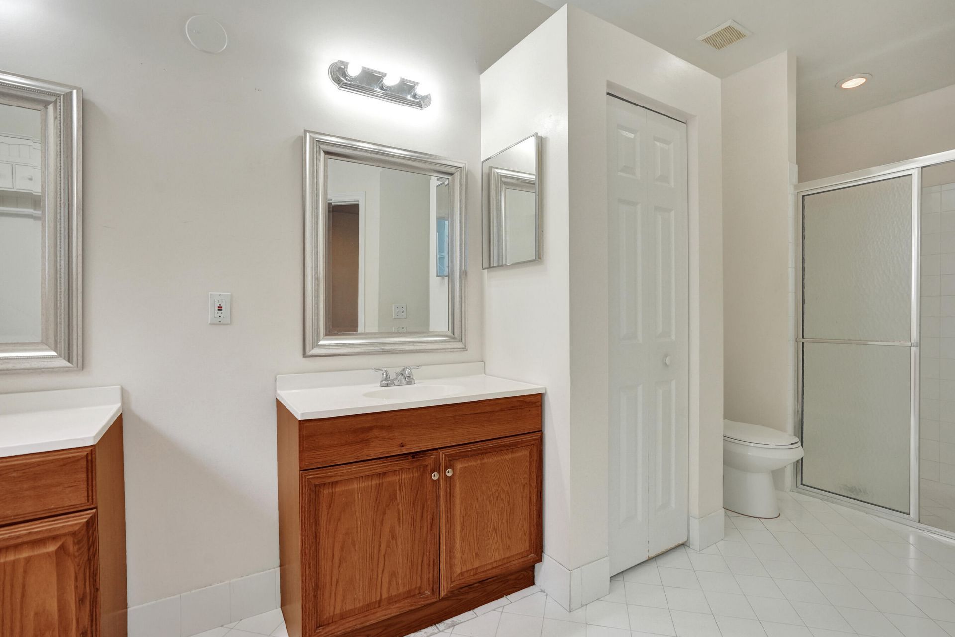3717 Pebblebrook Manor, Coconut Creek, FL 33073 Photo