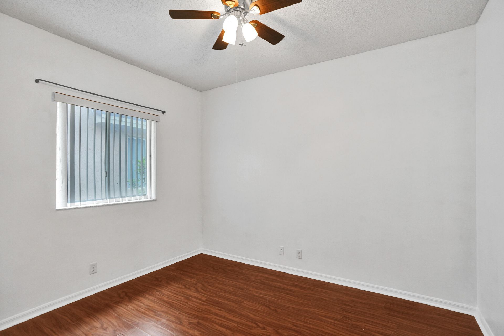 3717 Pebblebrook Manor, Coconut Creek, FL 33073 Photo
