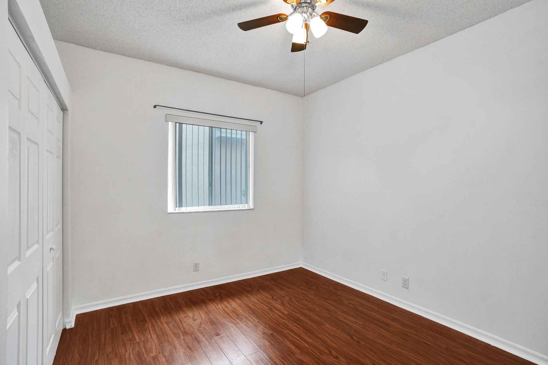 3717 Pebblebrook Manor, Coconut Creek, FL 33073 Photo