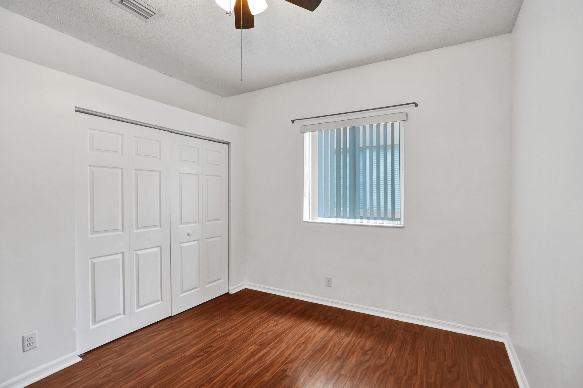 3717 Pebblebrook Manor, Coconut Creek, FL 33073 Photo