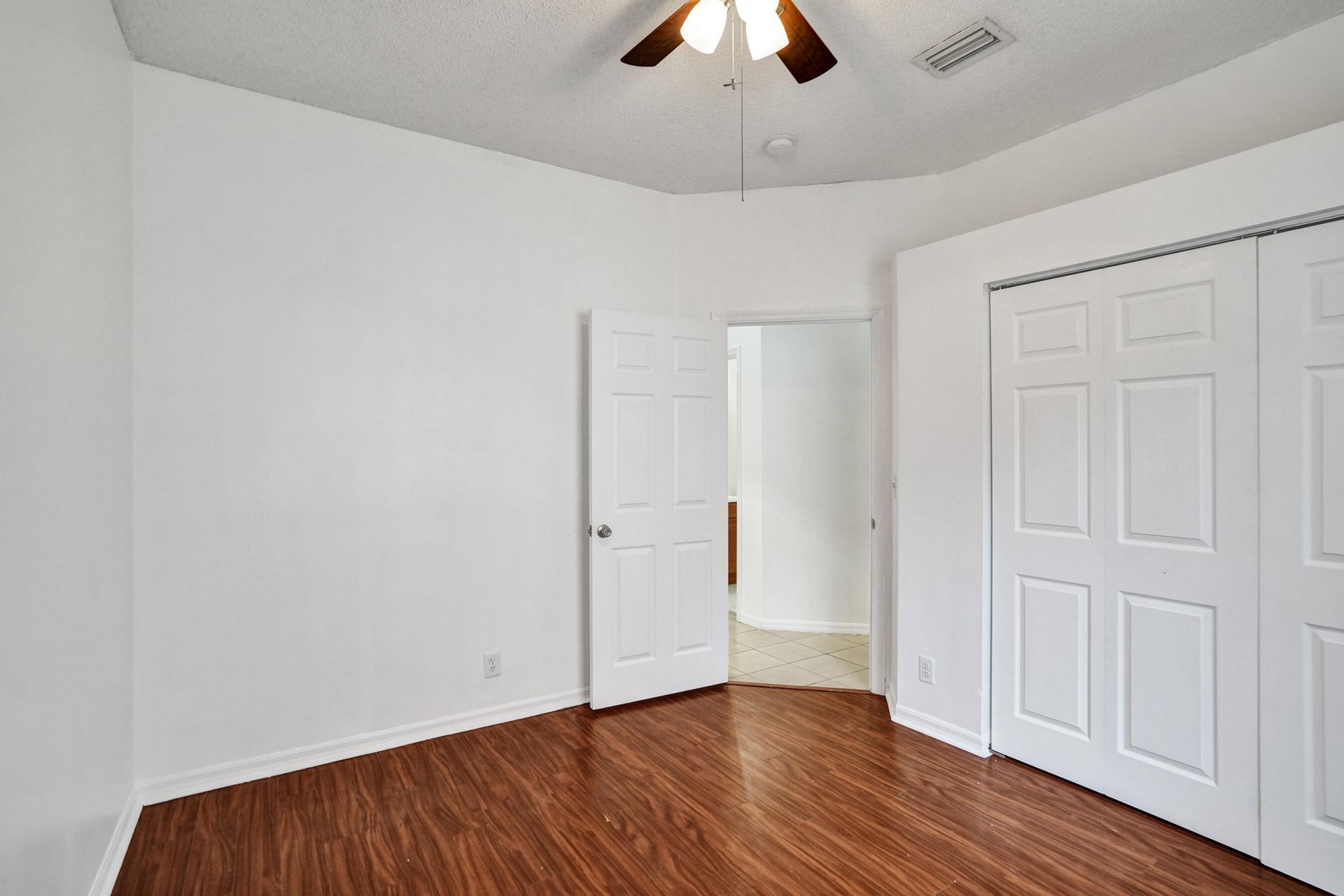 3717 Pebblebrook Manor, Coconut Creek, FL 33073 Photo