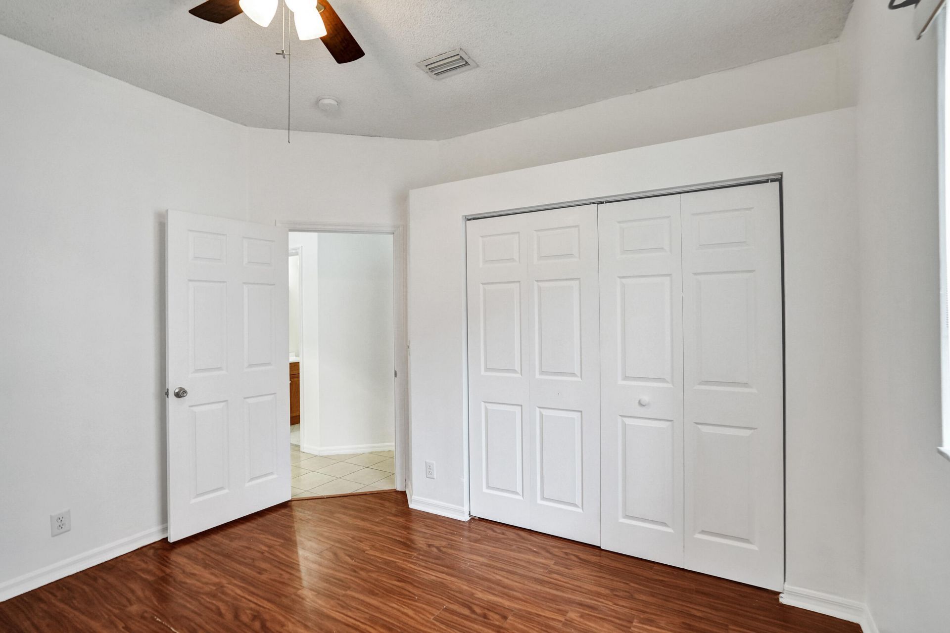 3717 Pebblebrook Manor, Coconut Creek, FL 33073 Photo