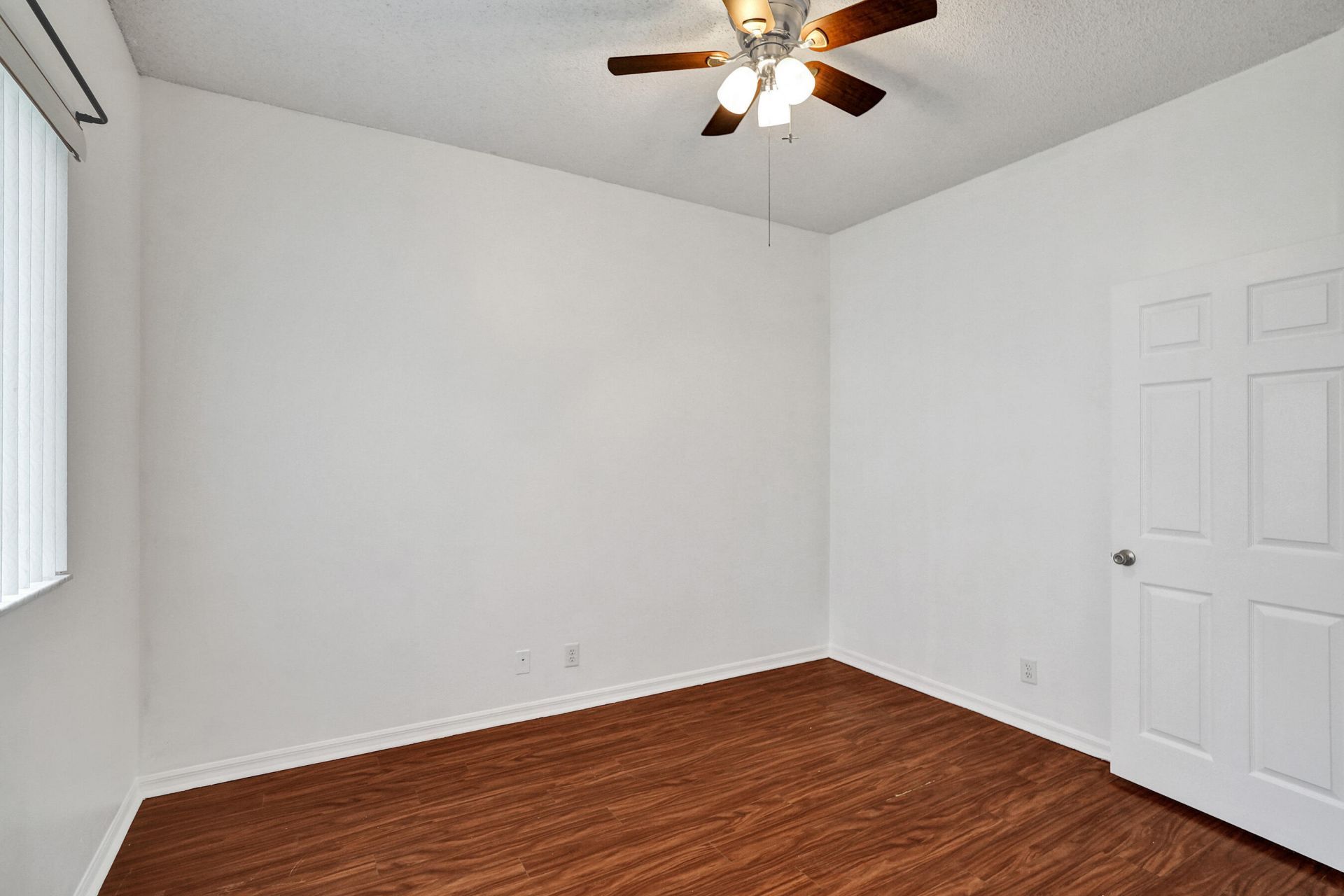 3717 Pebblebrook Manor, Coconut Creek, FL 33073 Photo