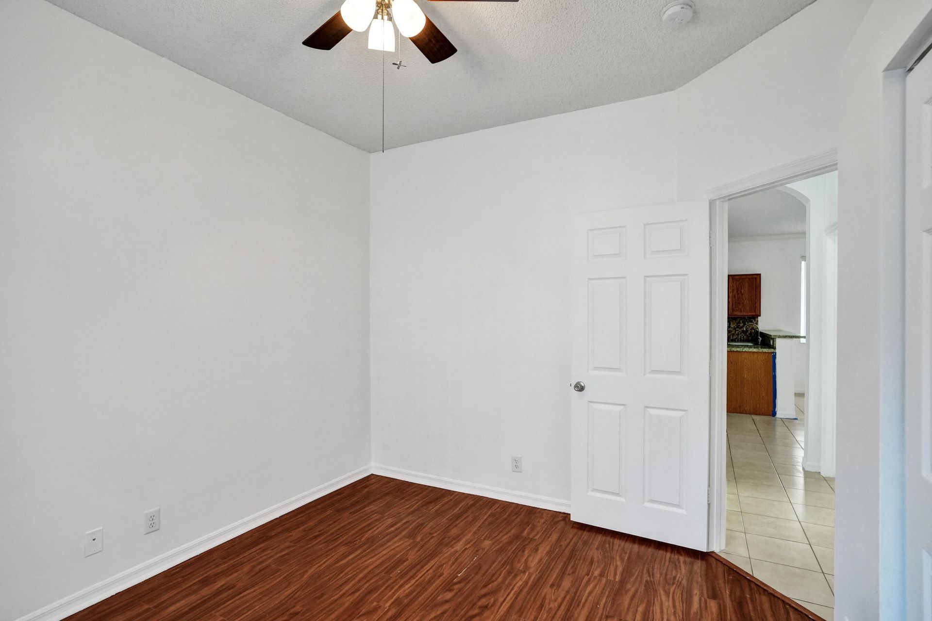 3717 Pebblebrook Manor, Coconut Creek, FL 33073 Photo