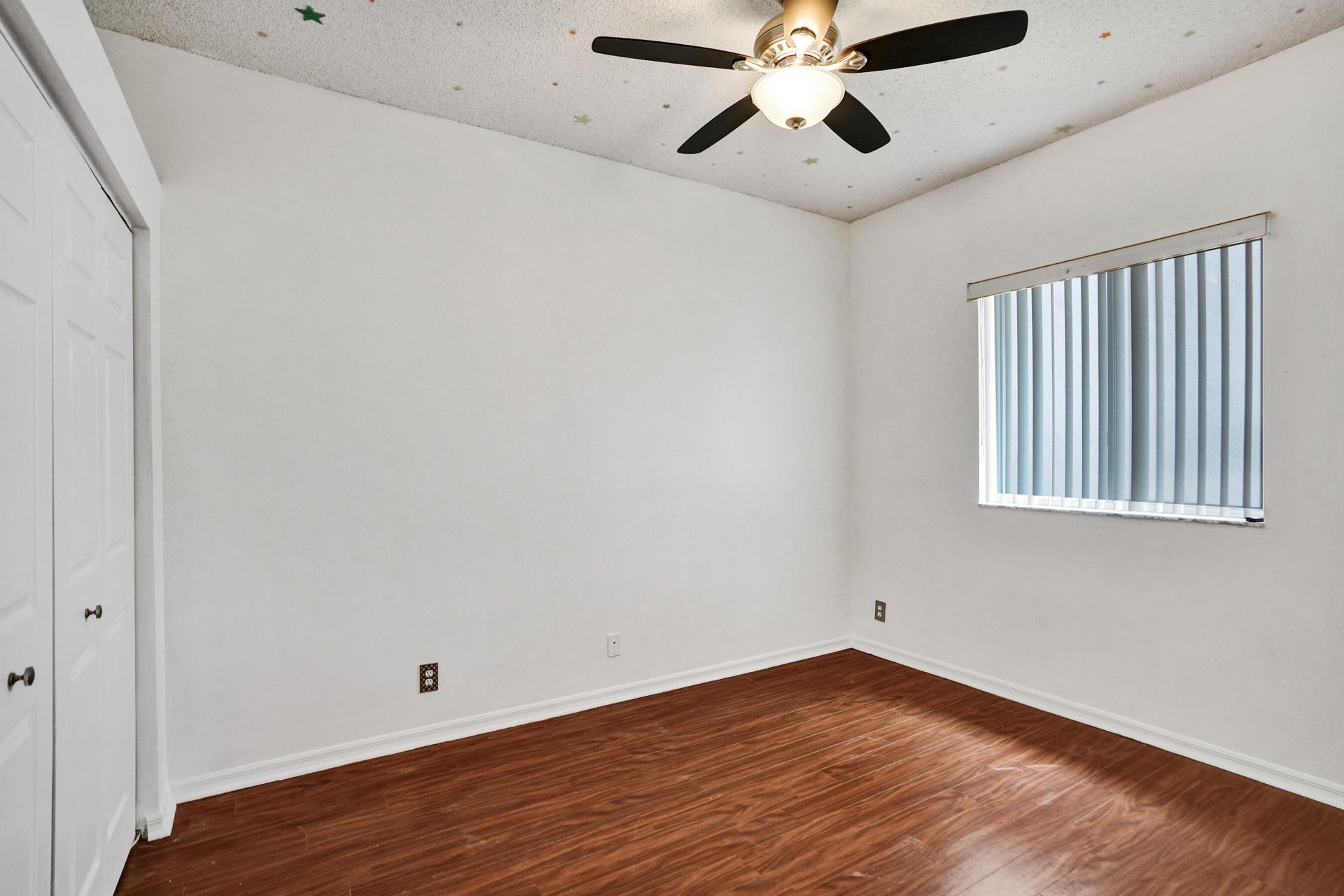 3717 Pebblebrook Manor, Coconut Creek, FL 33073 Photo
