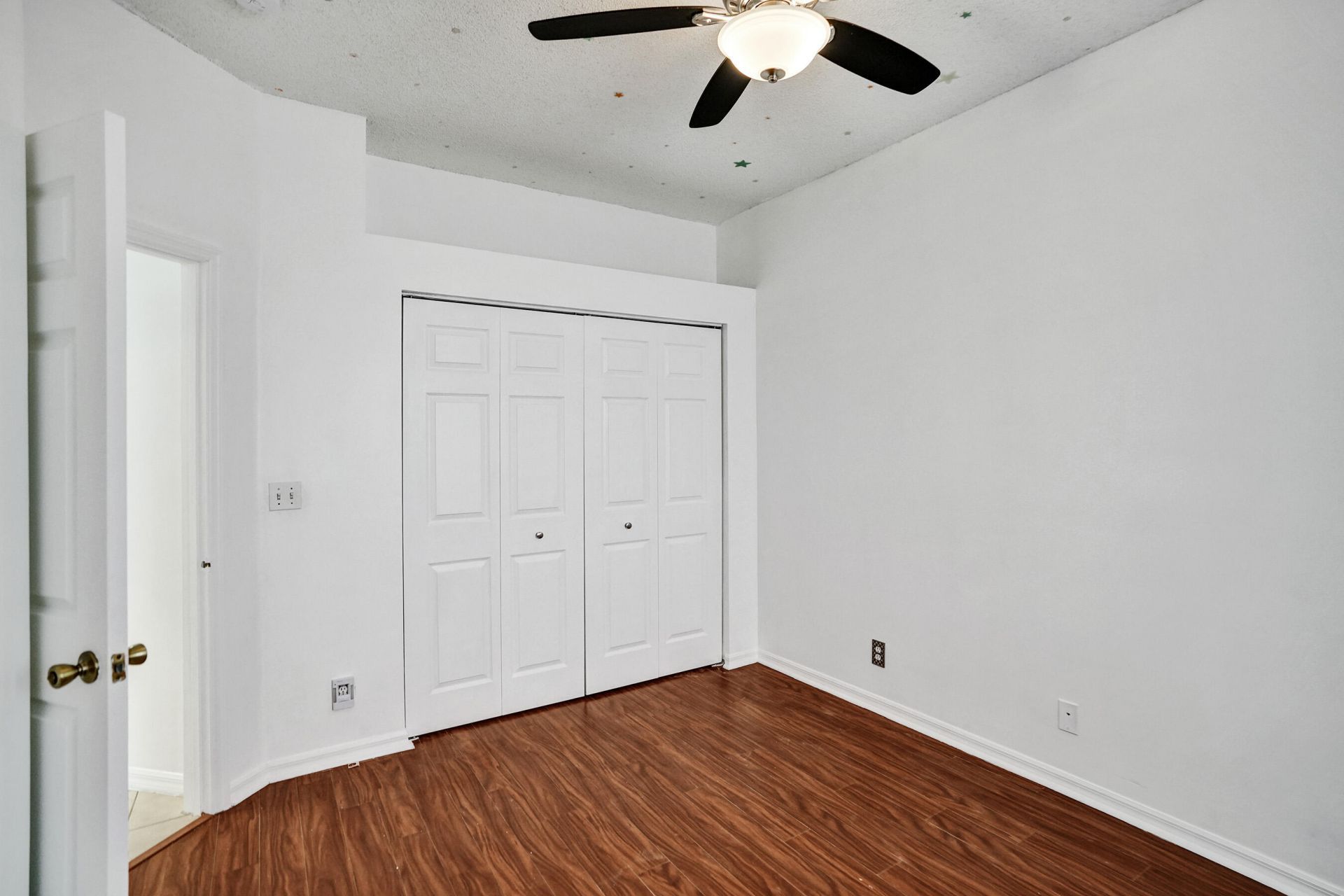 3717 Pebblebrook Manor, Coconut Creek, FL 33073 Photo