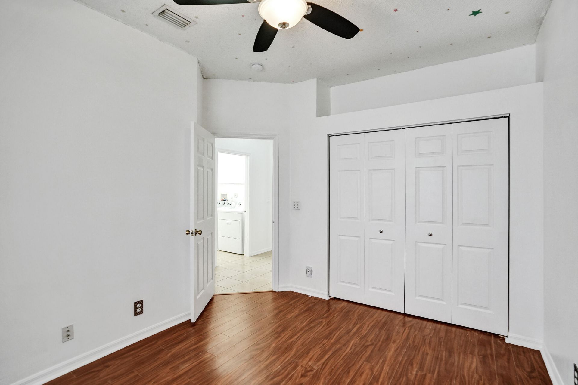 3717 Pebblebrook Manor, Coconut Creek, FL 33073 Photo
