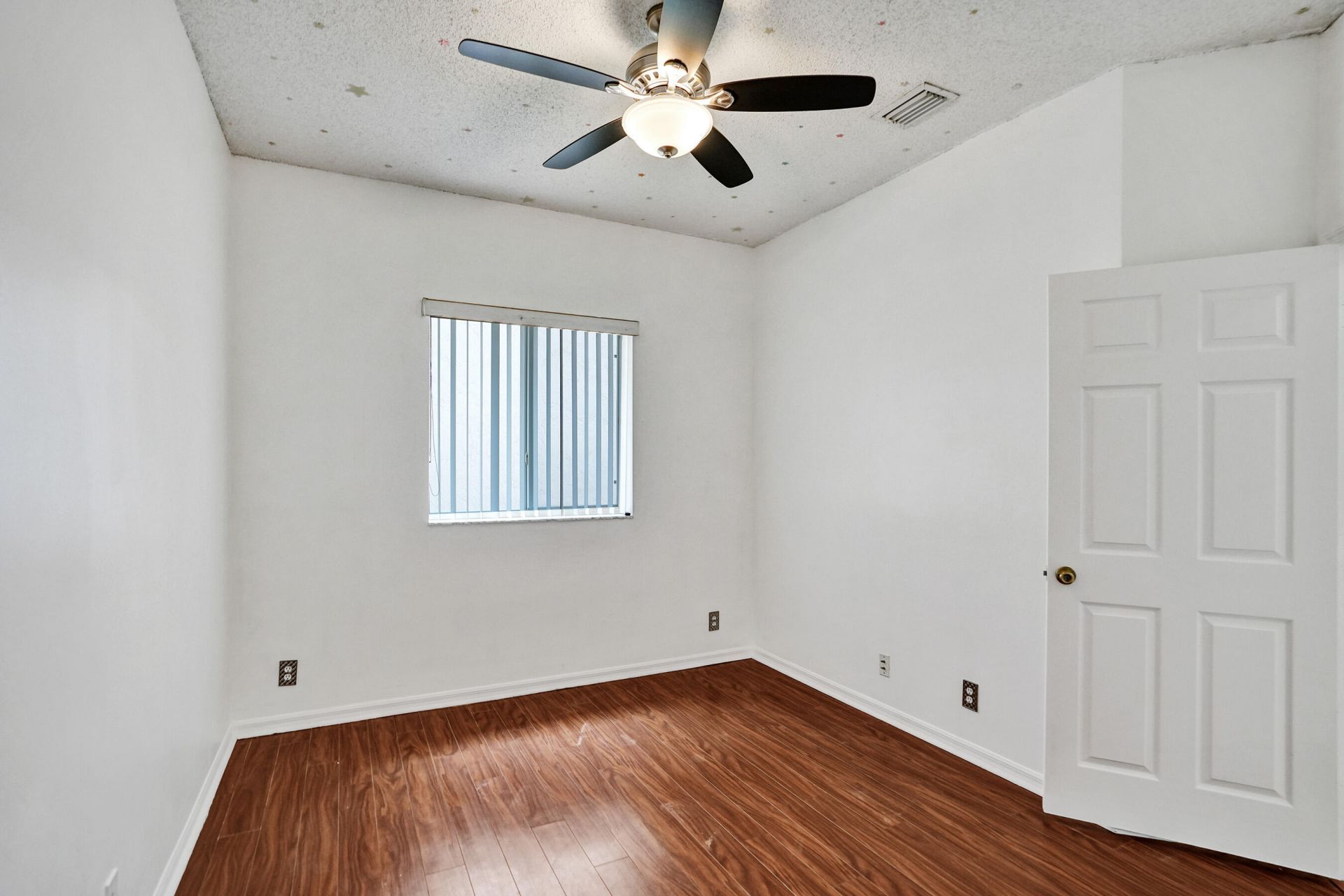 3717 Pebblebrook Manor, Coconut Creek, FL 33073 Photo