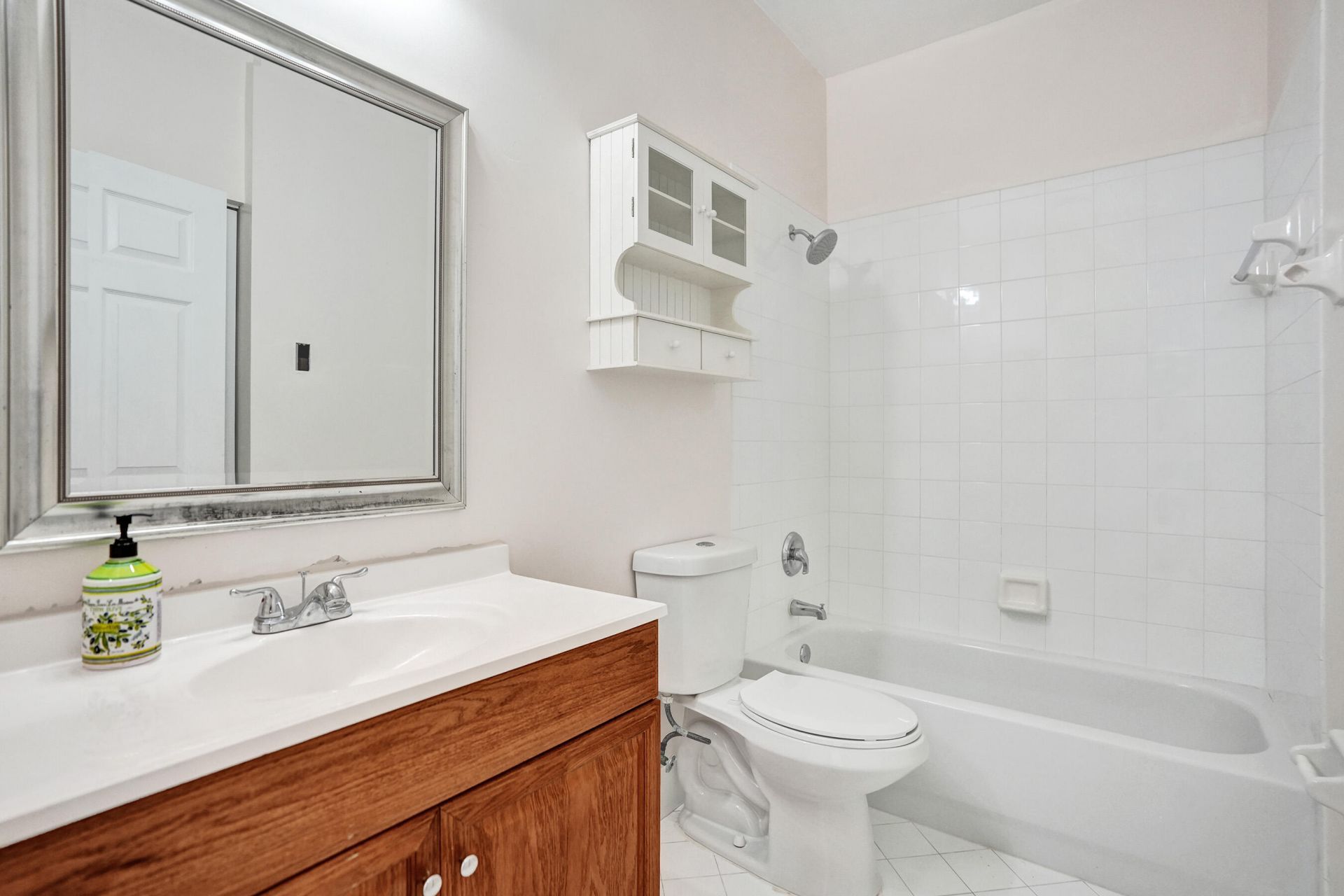 3717 Pebblebrook Manor, Coconut Creek, FL 33073 Photo