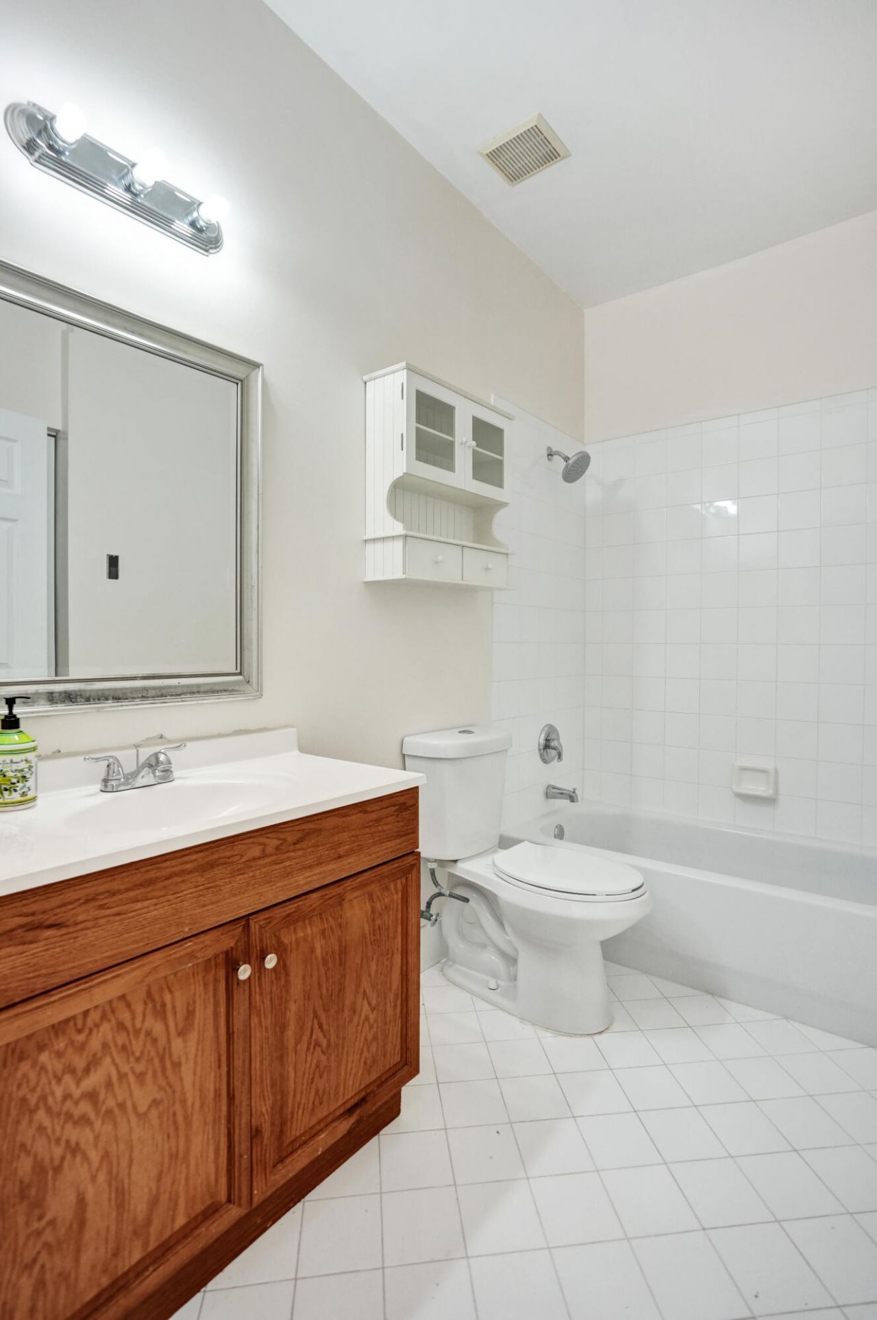 3717 Pebblebrook Manor, Coconut Creek, FL 33073 Photo