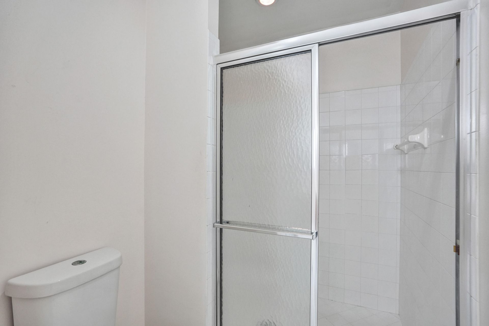 3717 Pebblebrook Manor, Coconut Creek, FL 33073 Photo